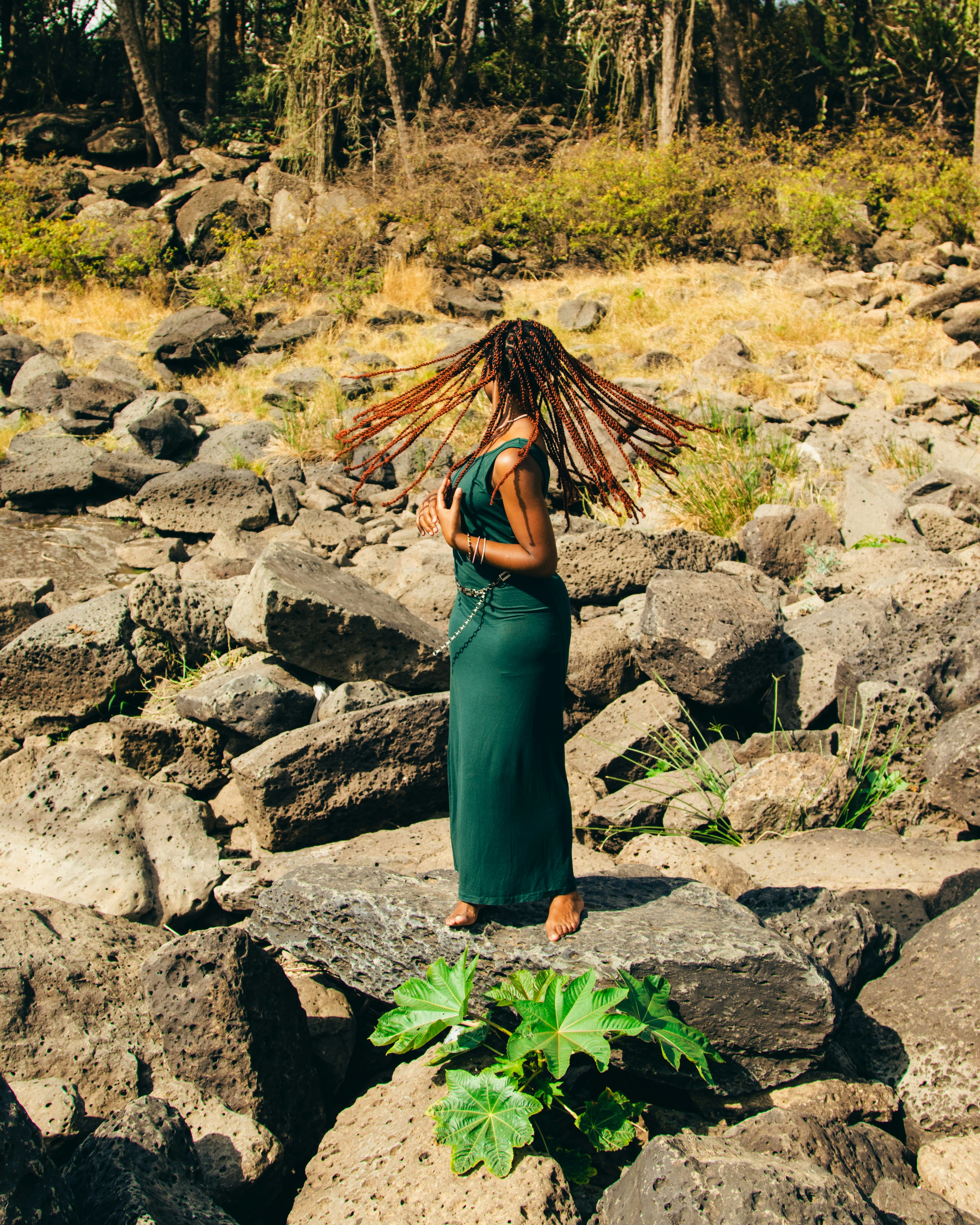 Photo by spliff_dj_joe