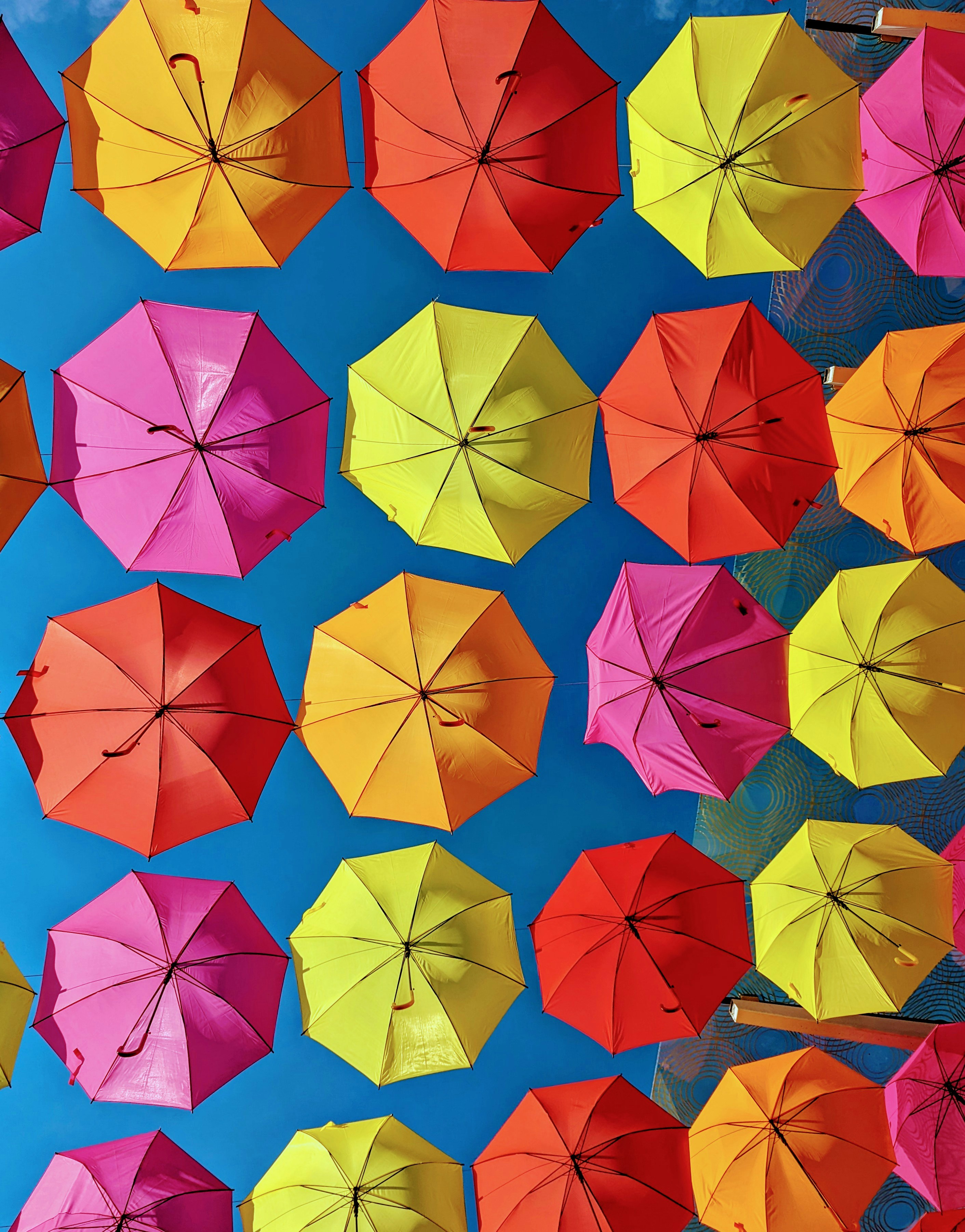 Photo by darkersolstice