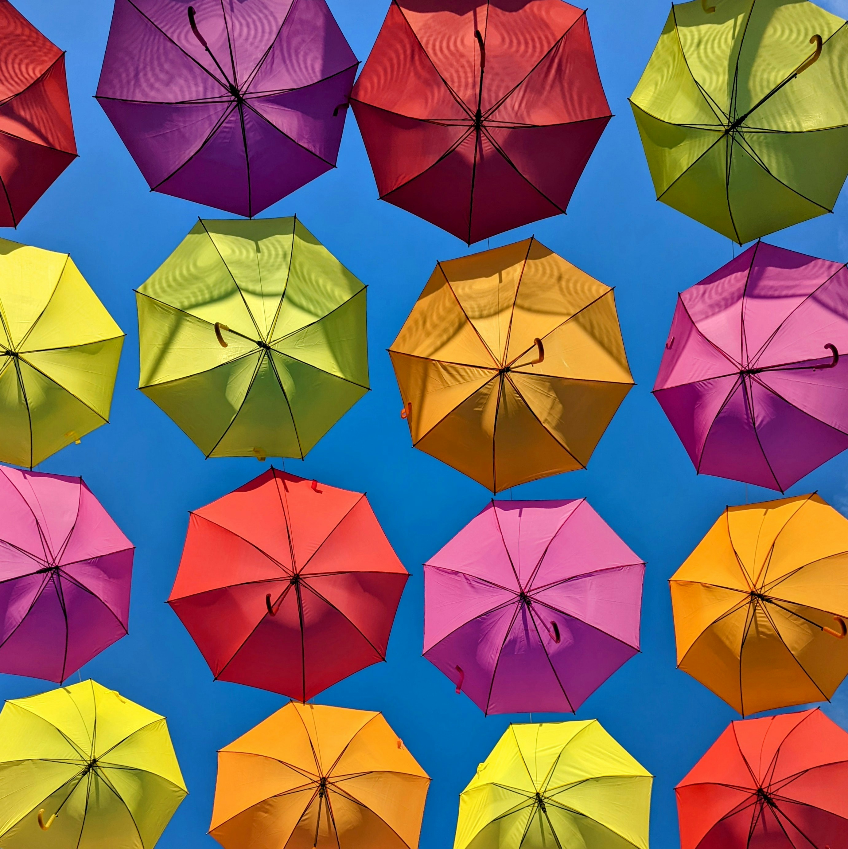 Photo by darkersolstice