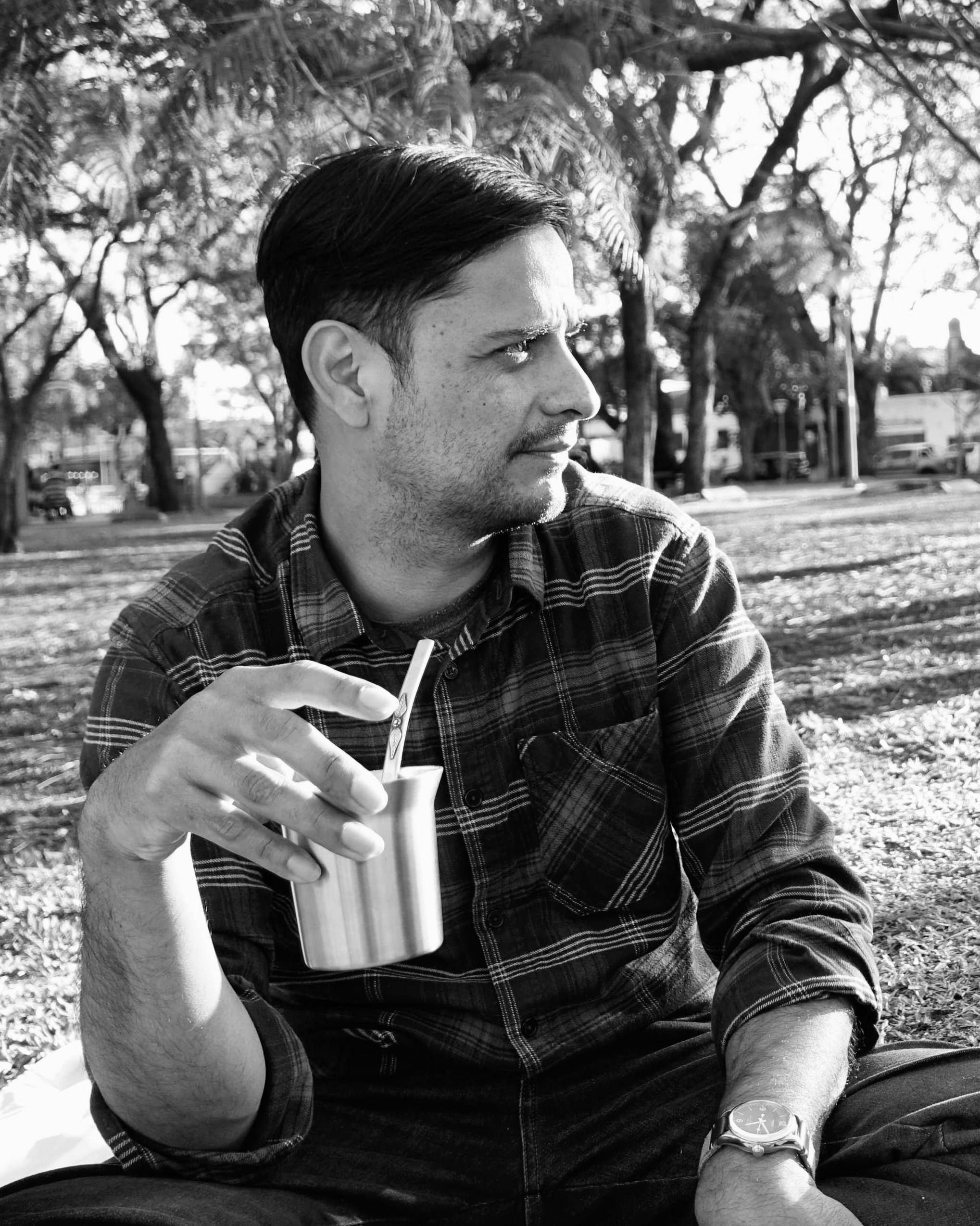 Photo by matizabardast