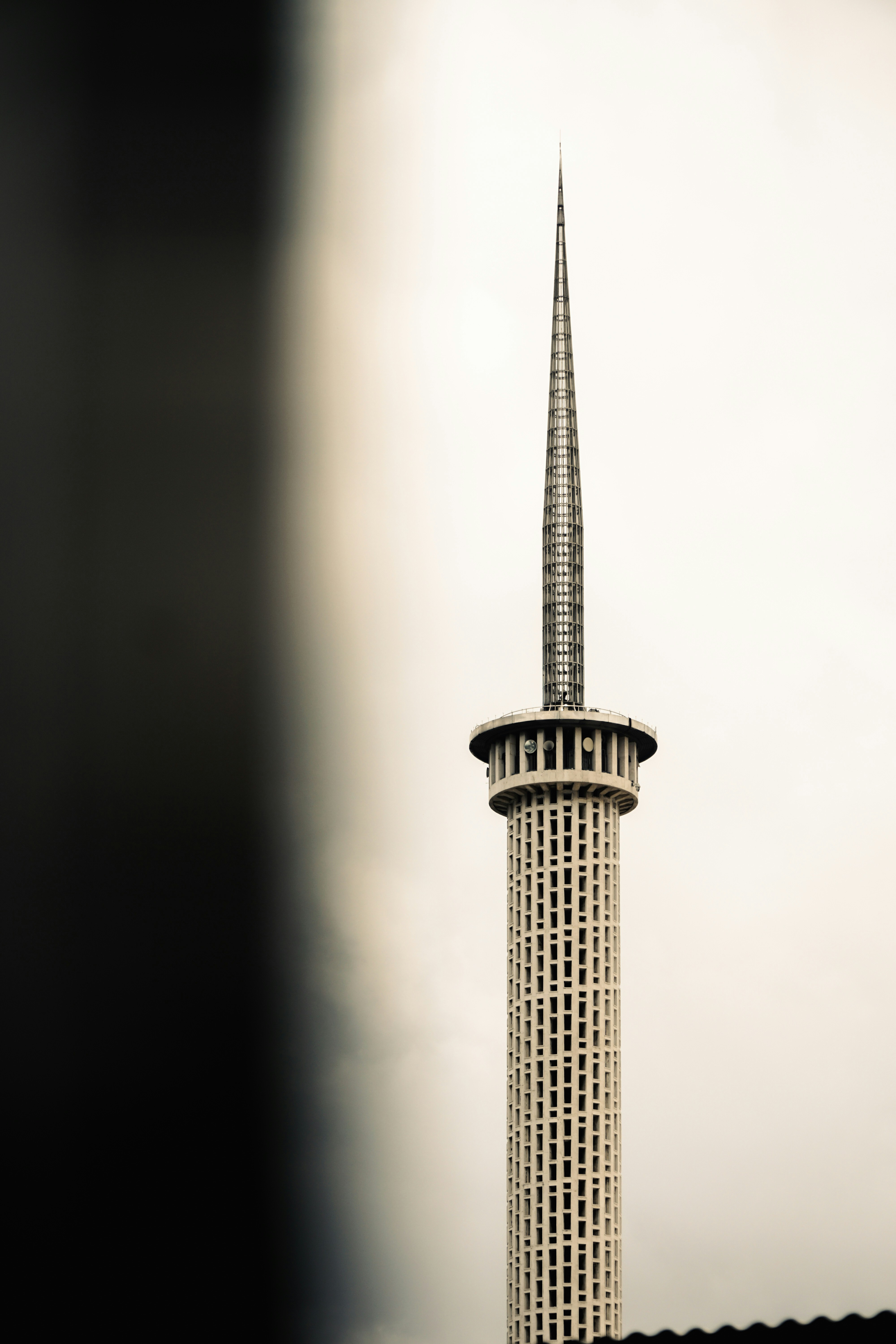 Photo by argi
