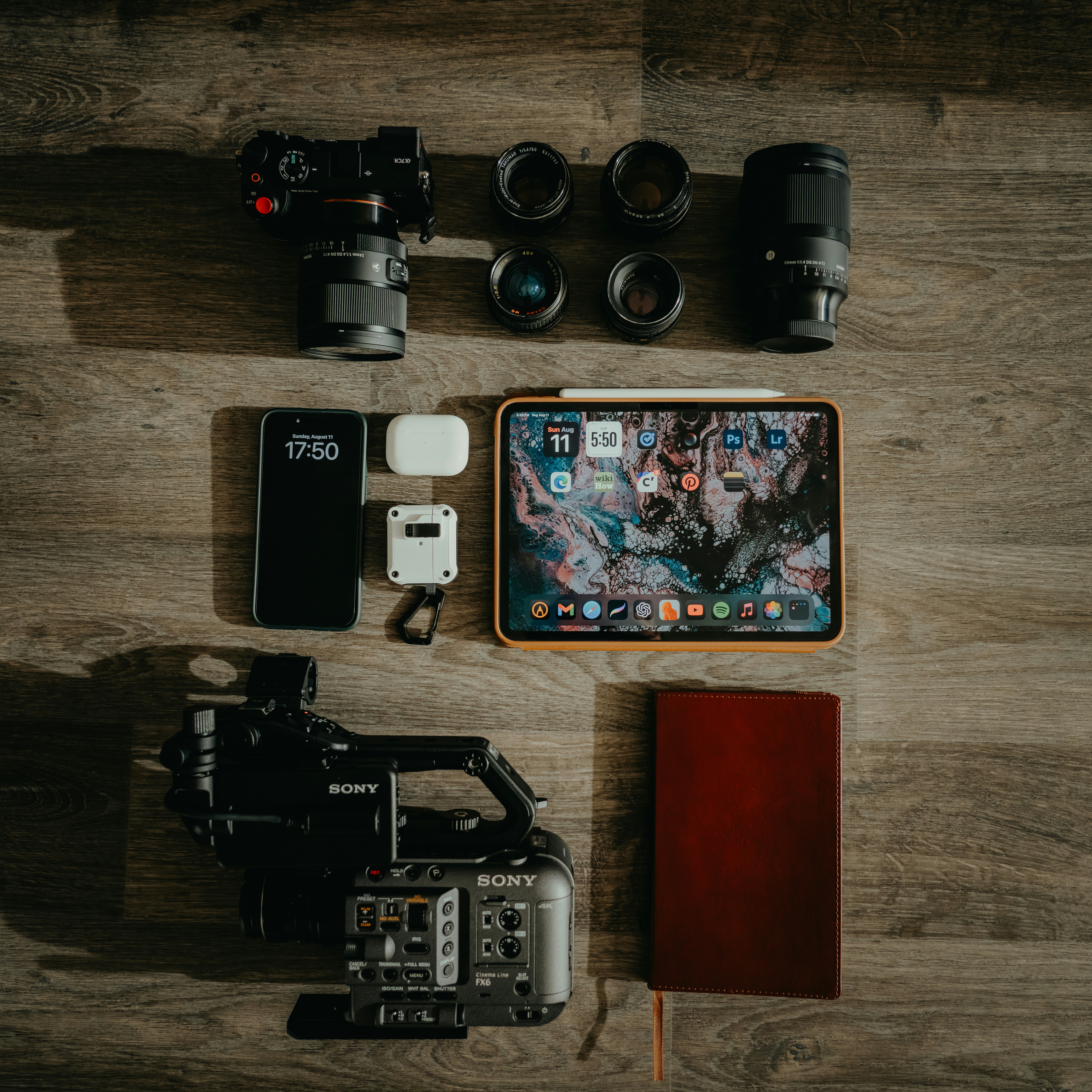 Photo by dimadallacqua