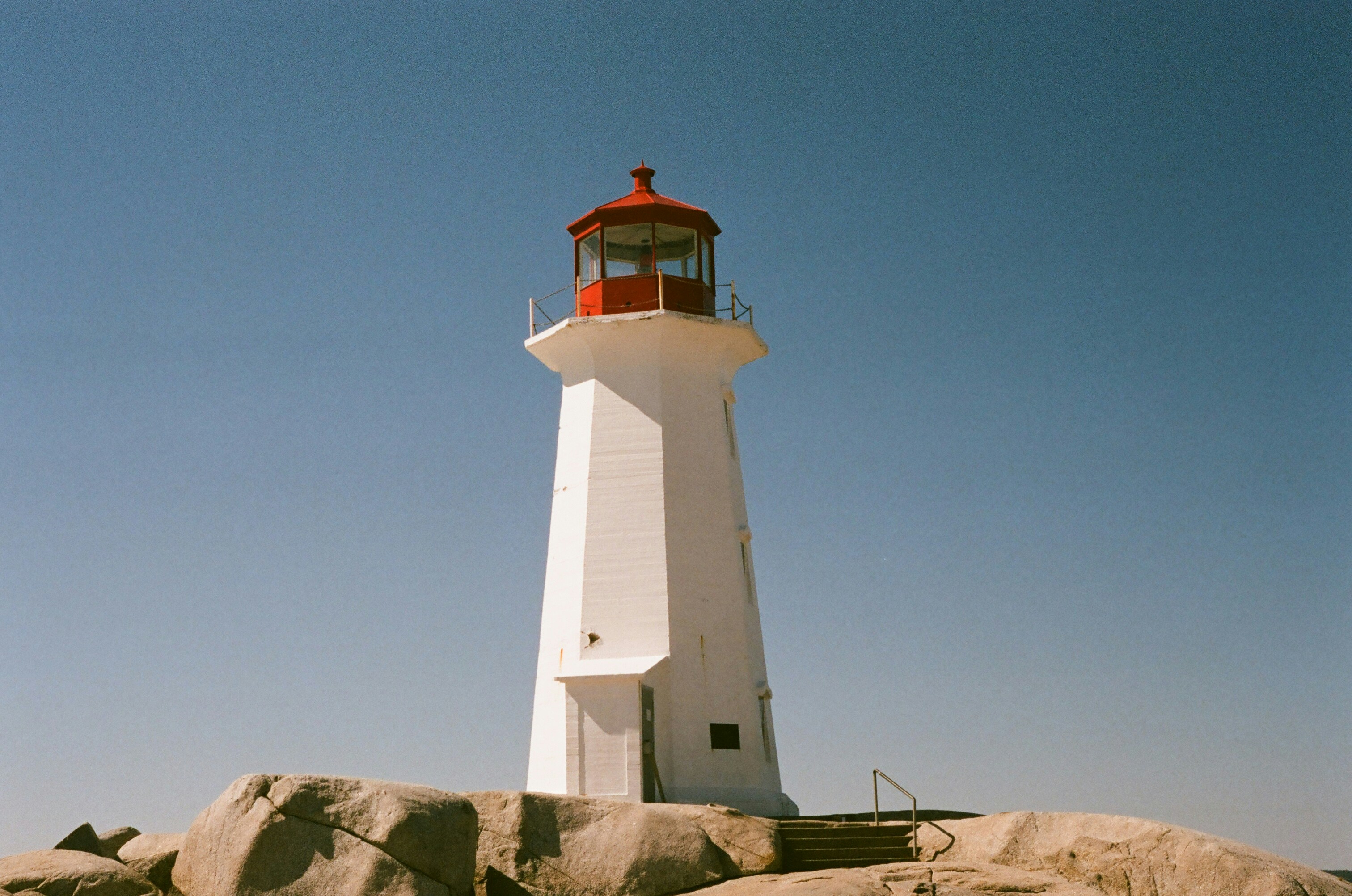 Photo by chelseakdwarika