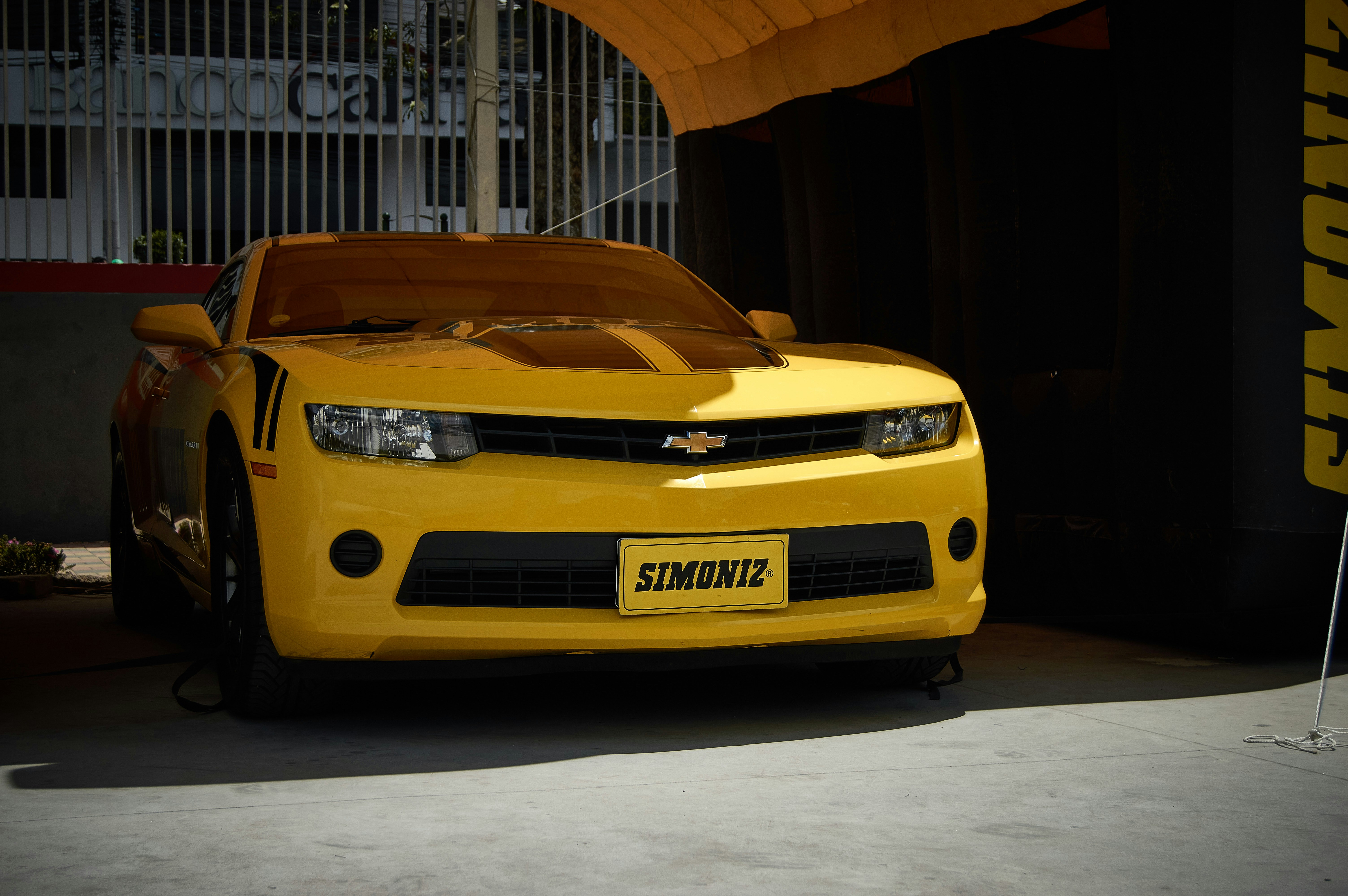 Free Car History Checks in the UK - Are They Enough?