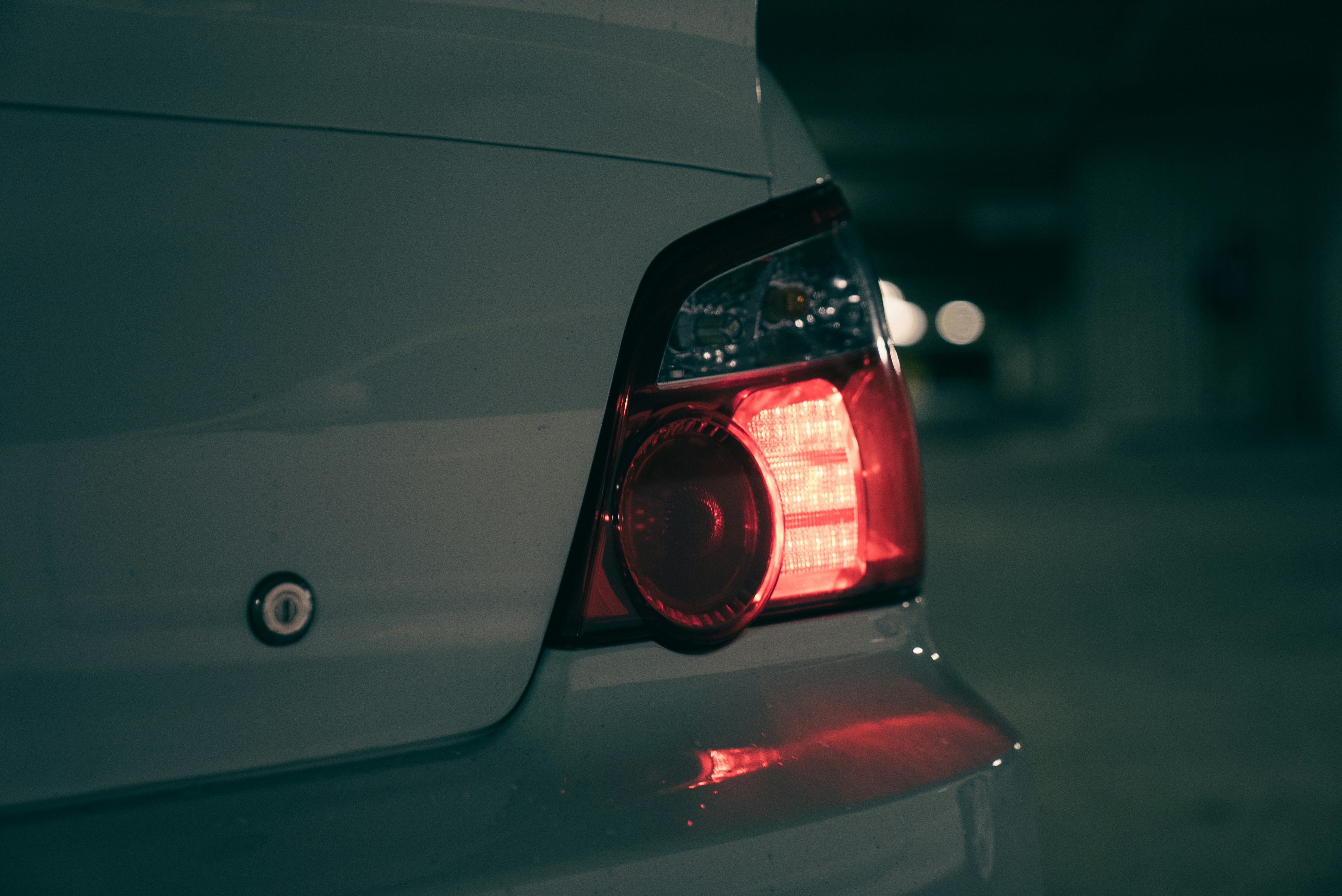 Photo by introspectivedsgn