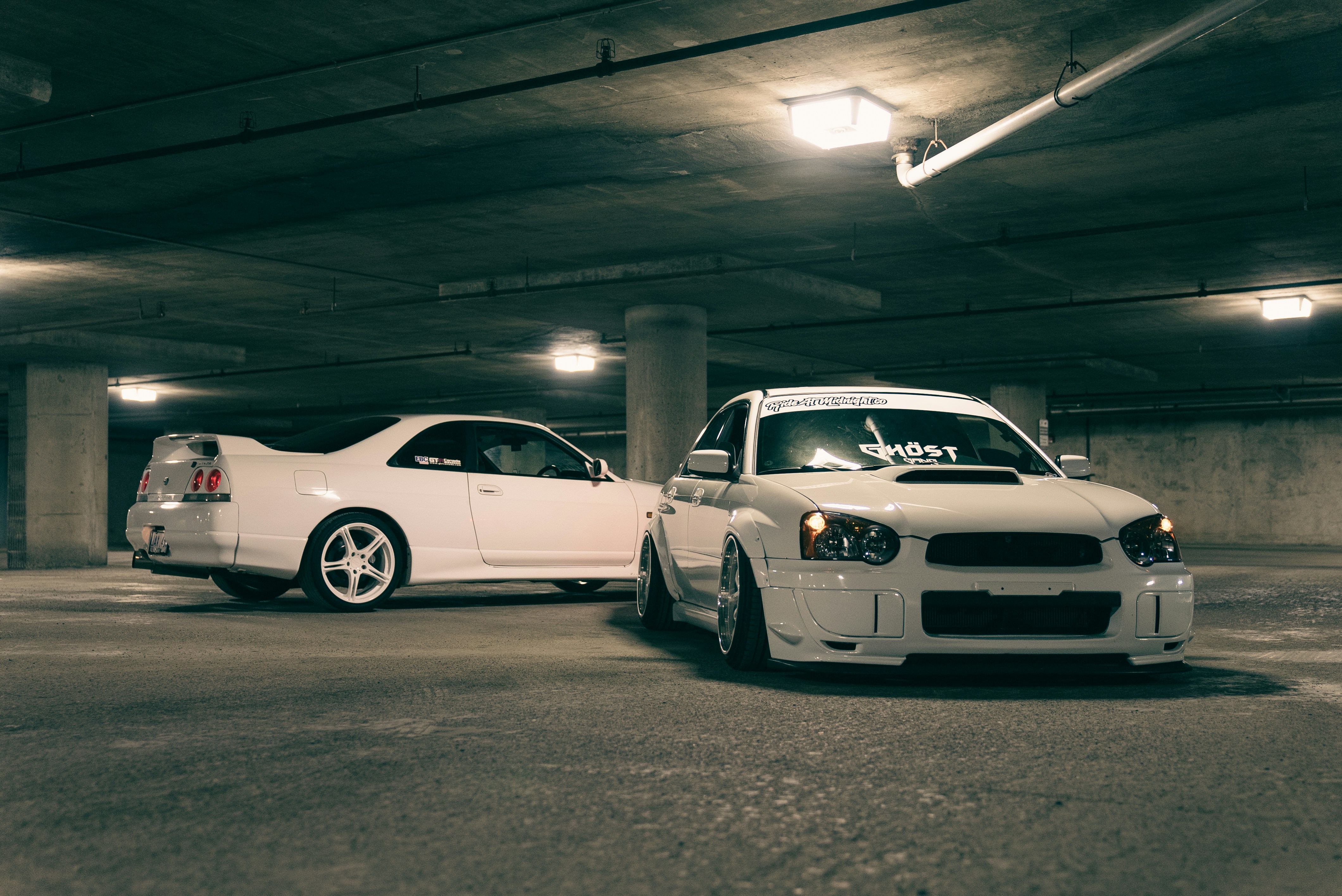 Photo by introspectivedsgn