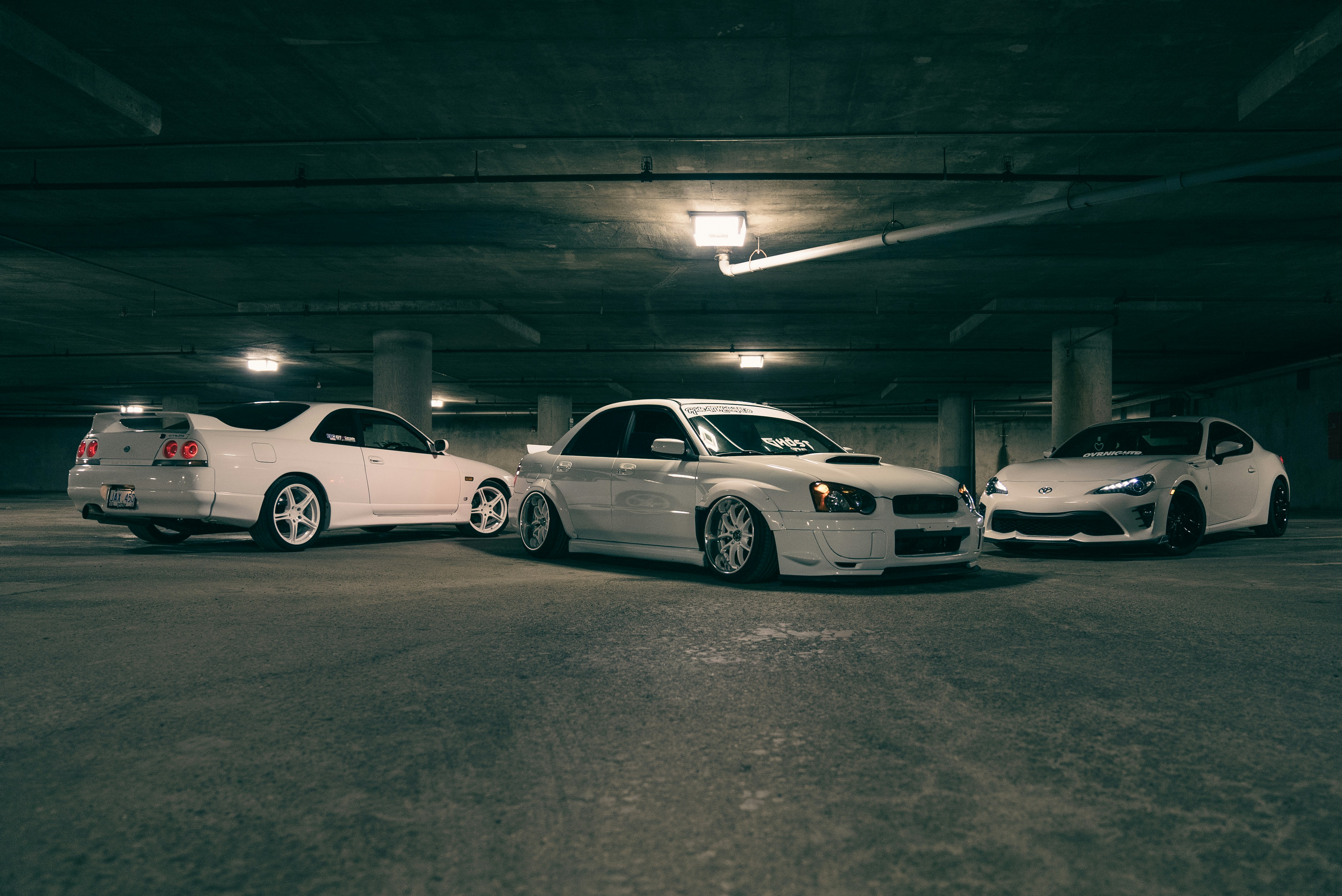 Photo by introspectivedsgn