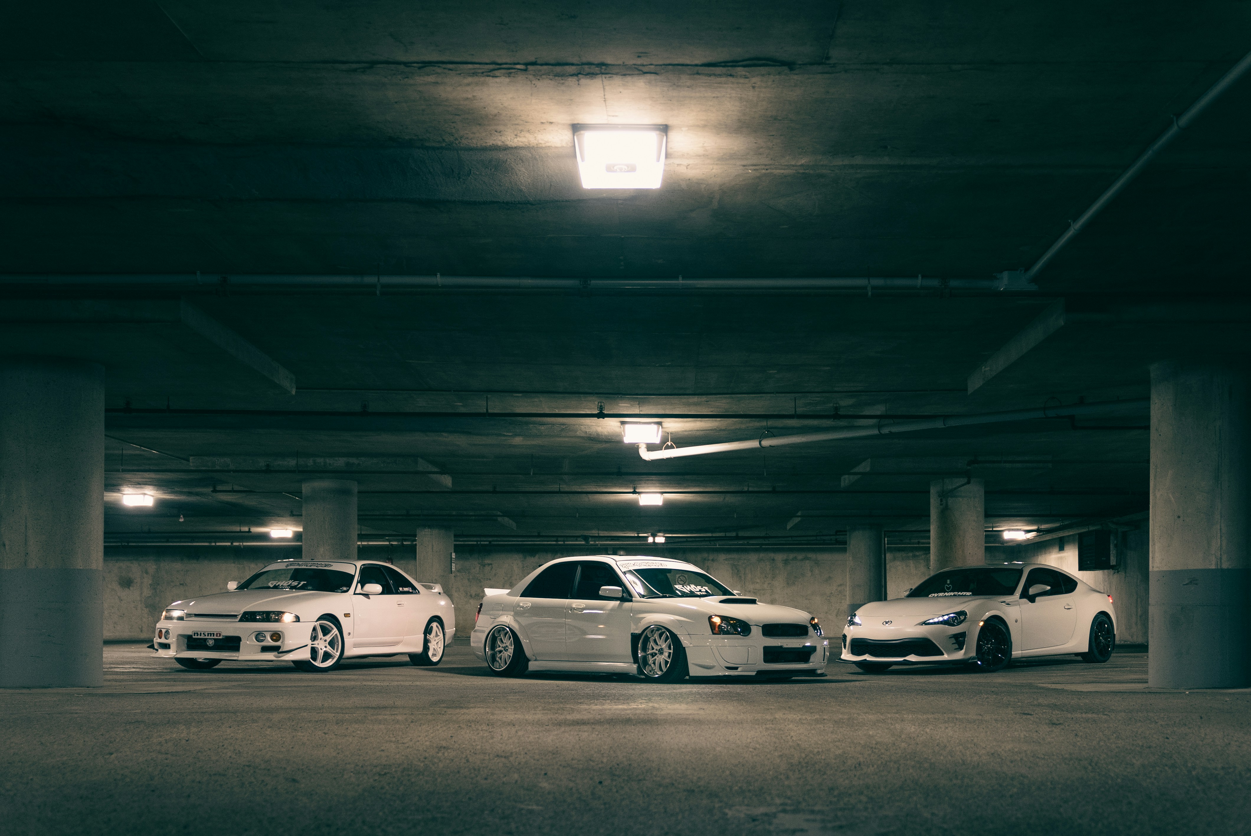 Photo by introspectivedsgn