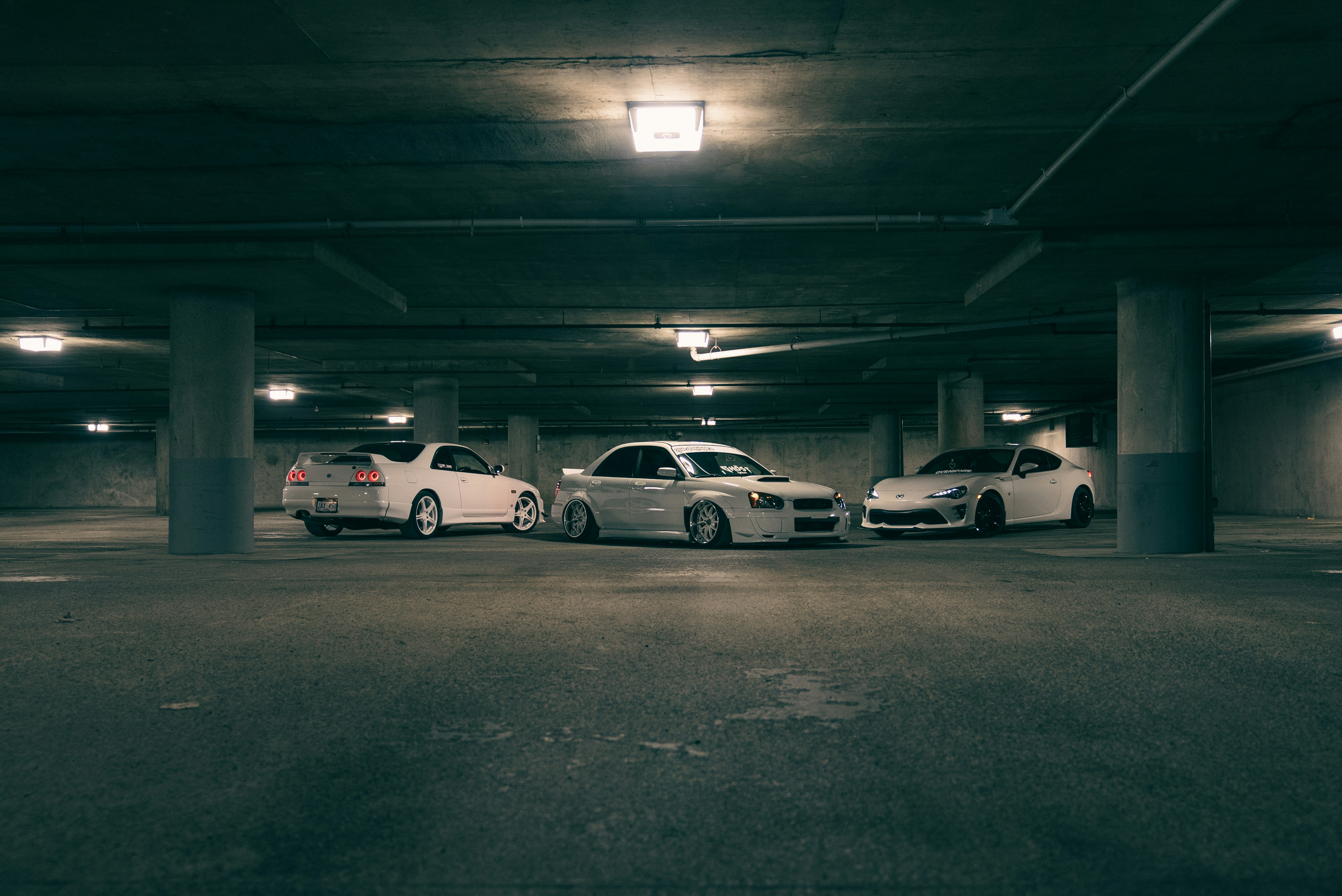 Photo by introspectivedsgn