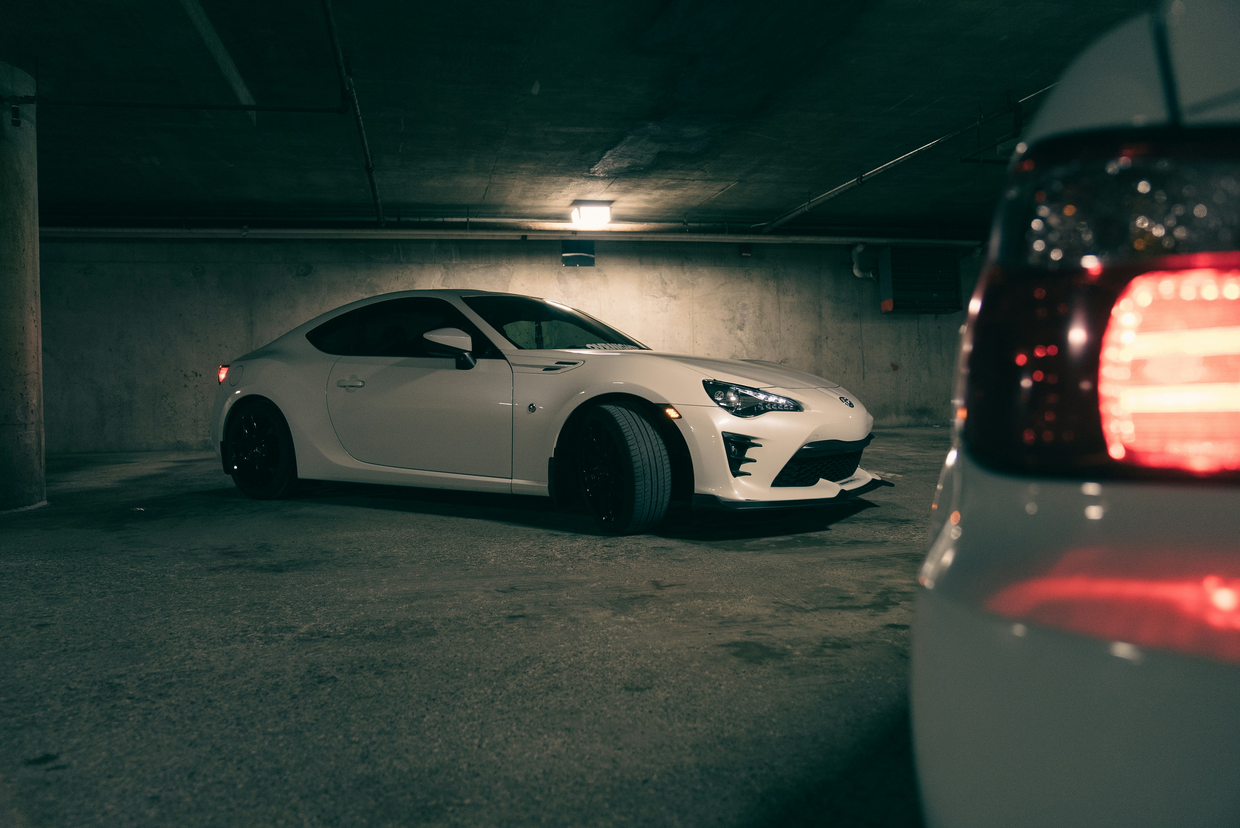 Photo by introspectivedsgn