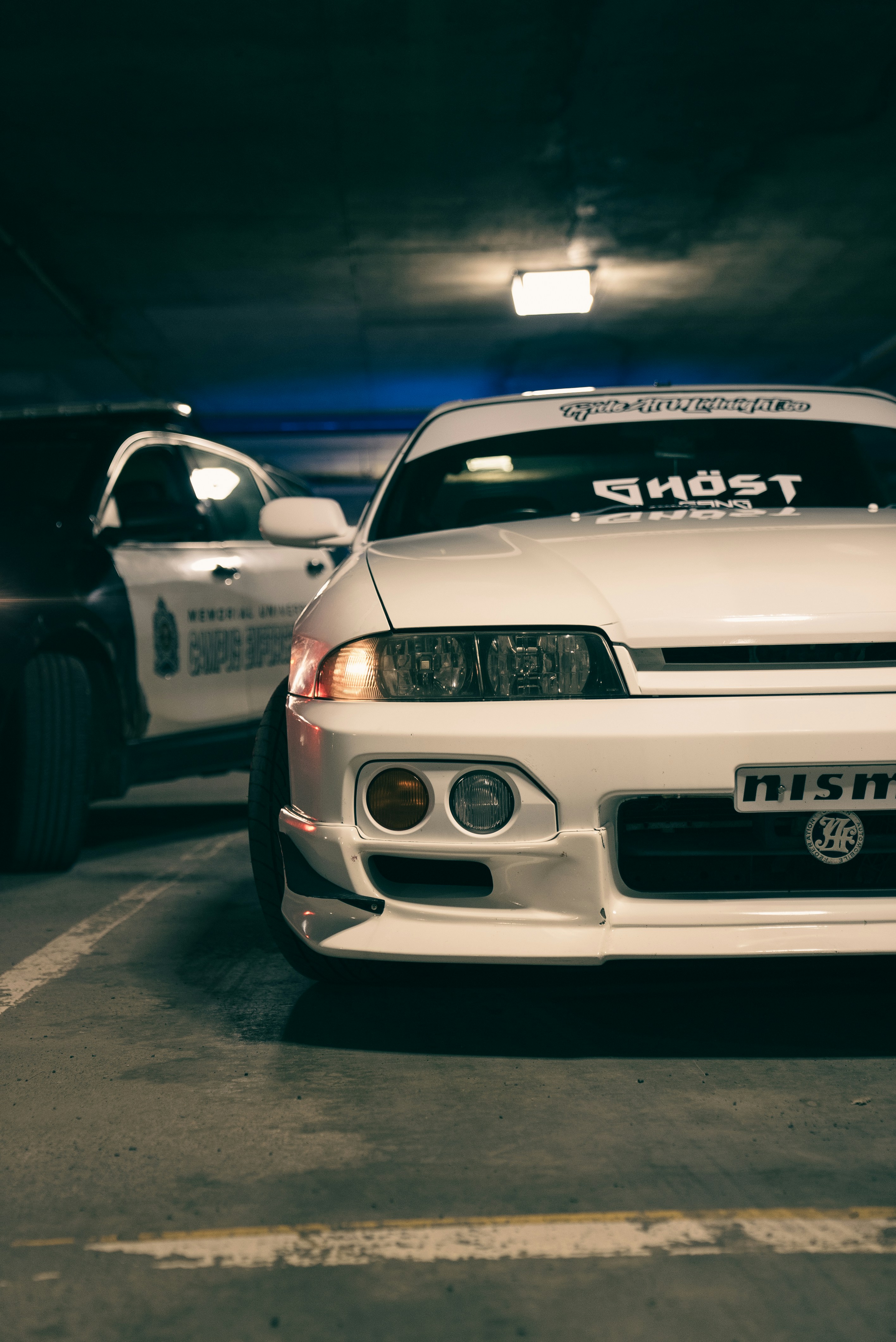 Photo by introspectivedsgn