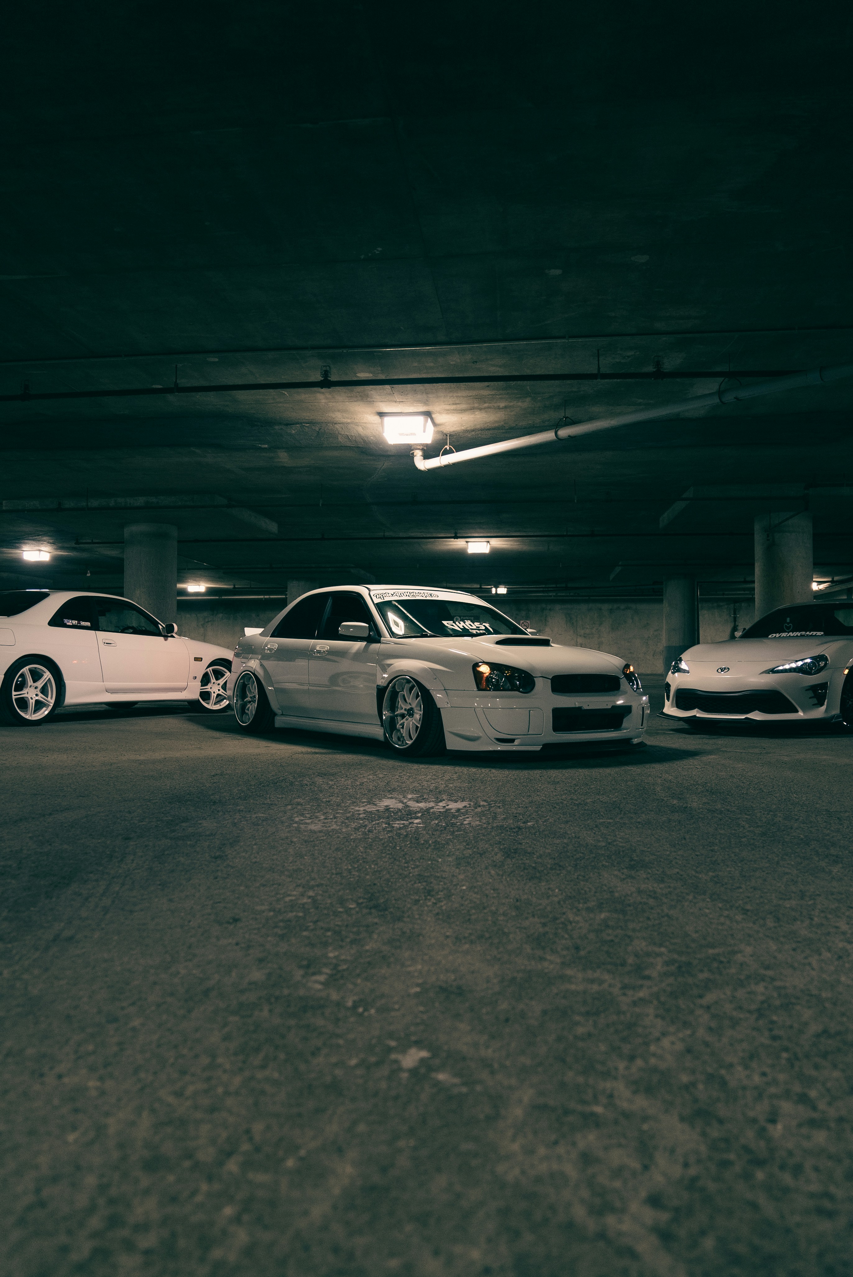 Photo by introspectivedsgn