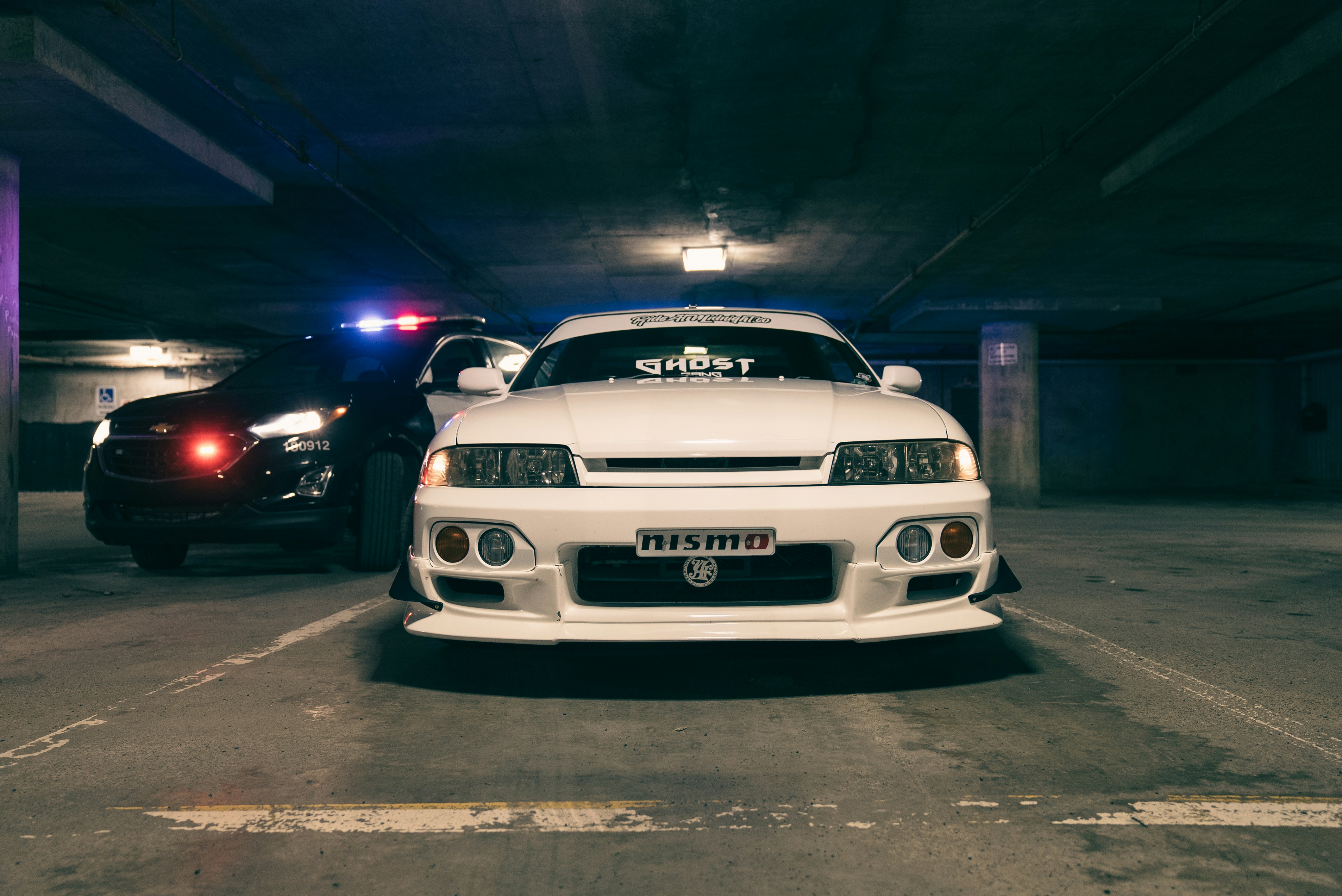 Photo by introspectivedsgn