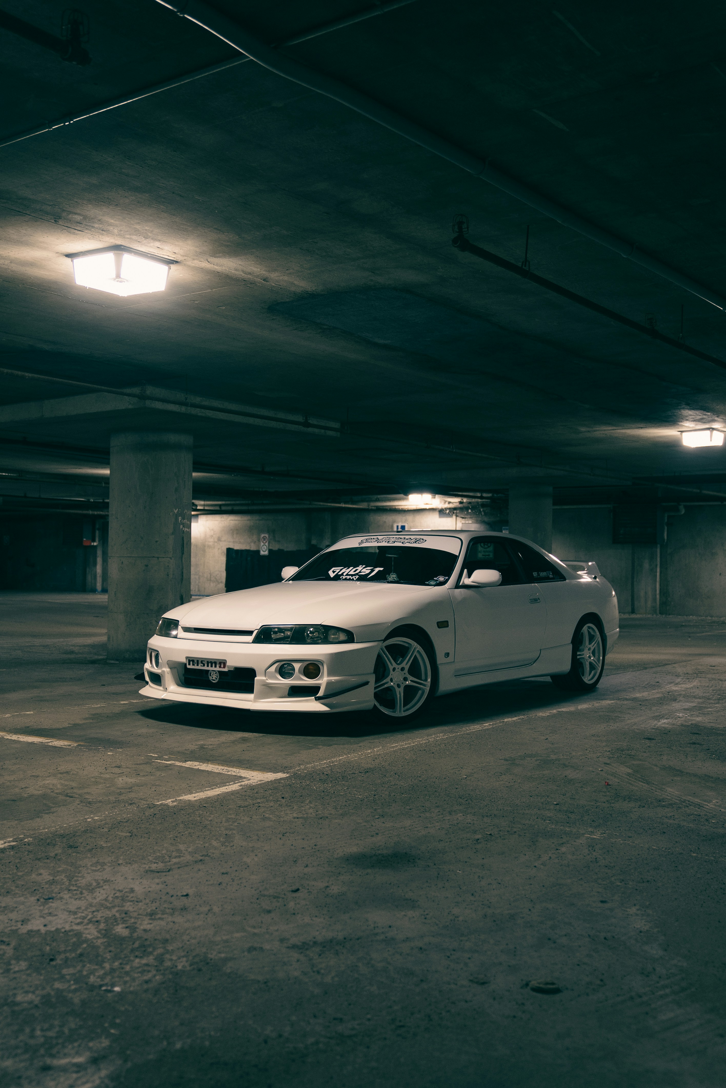 Photo by introspectivedsgn