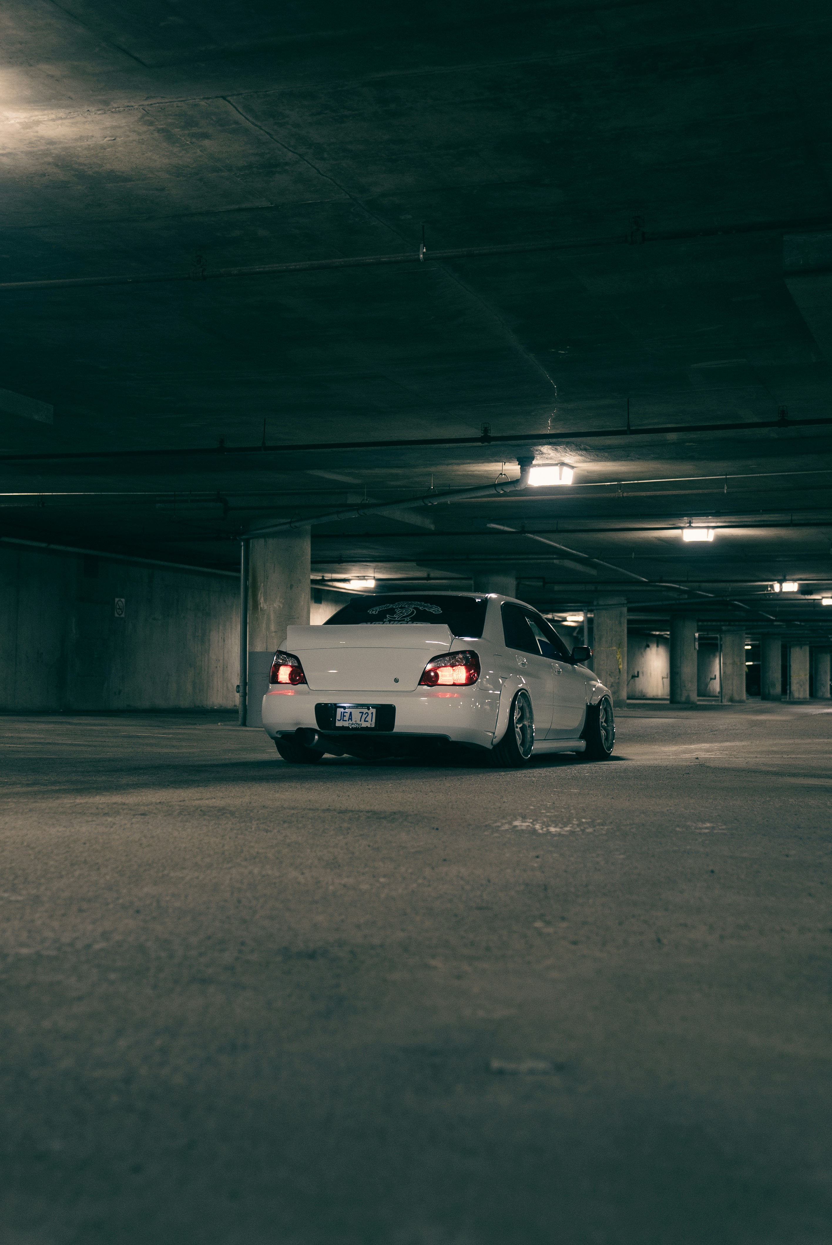 Photo by introspectivedsgn