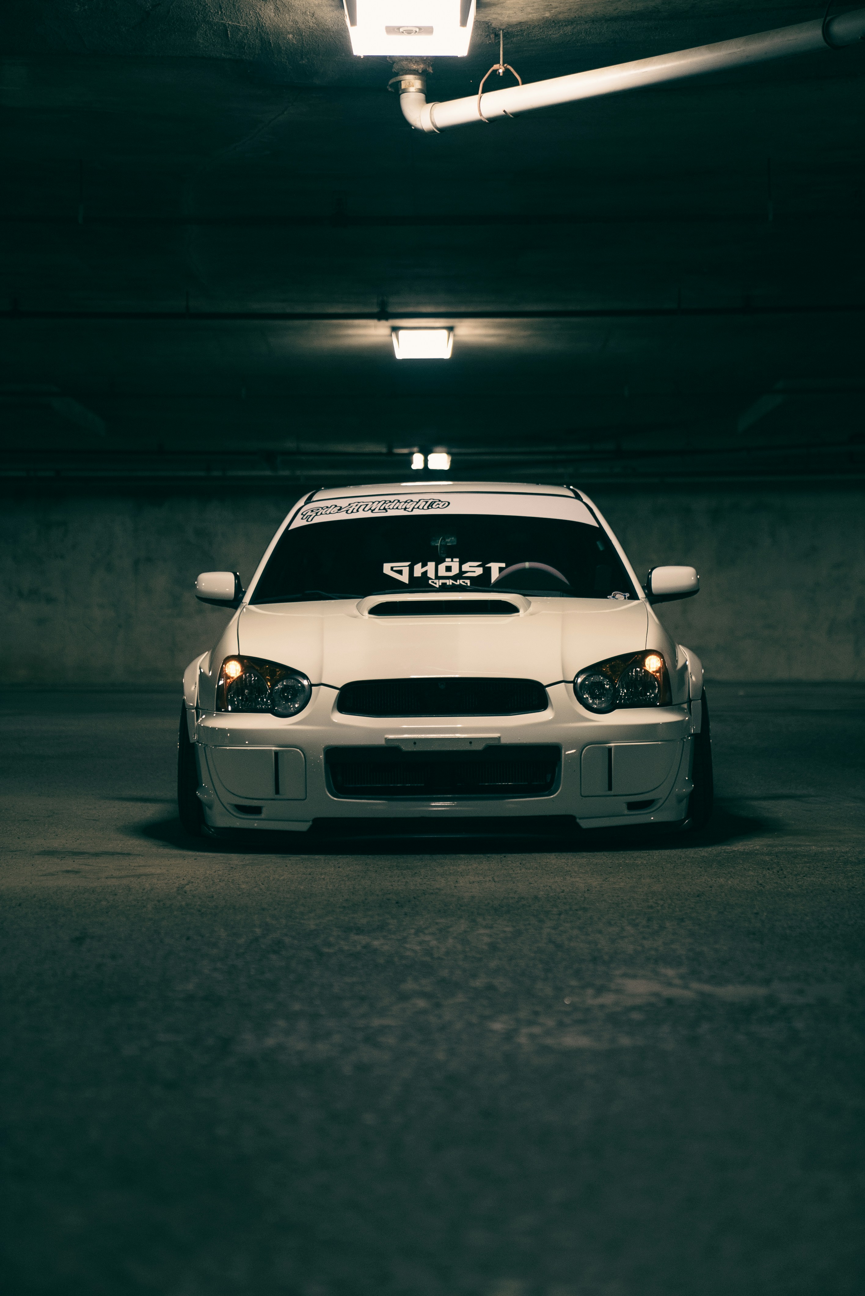 Photo by introspectivedsgn