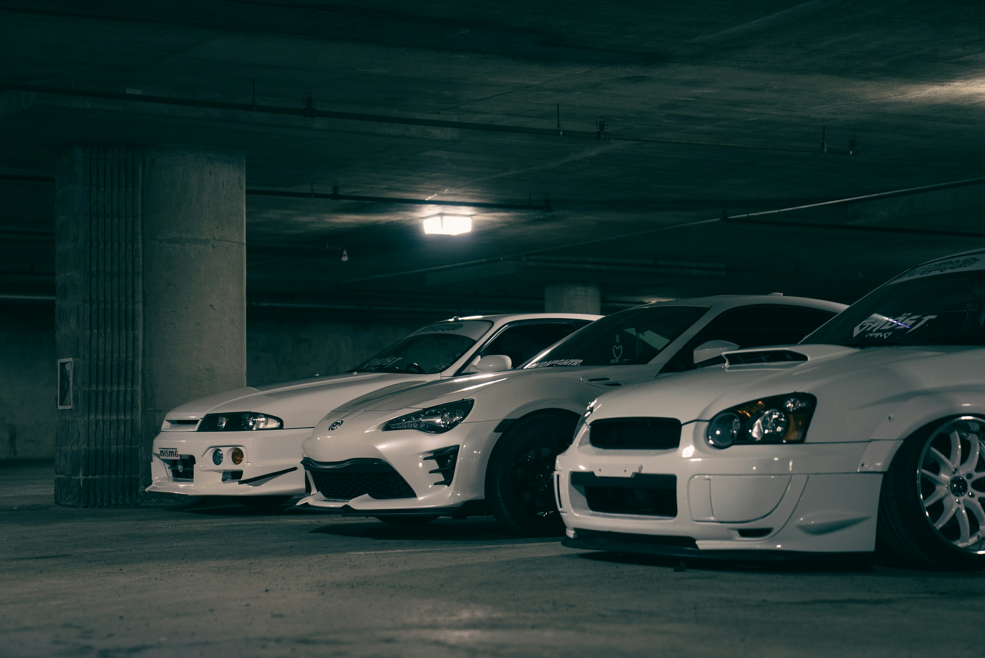 Photo by introspectivedsgn