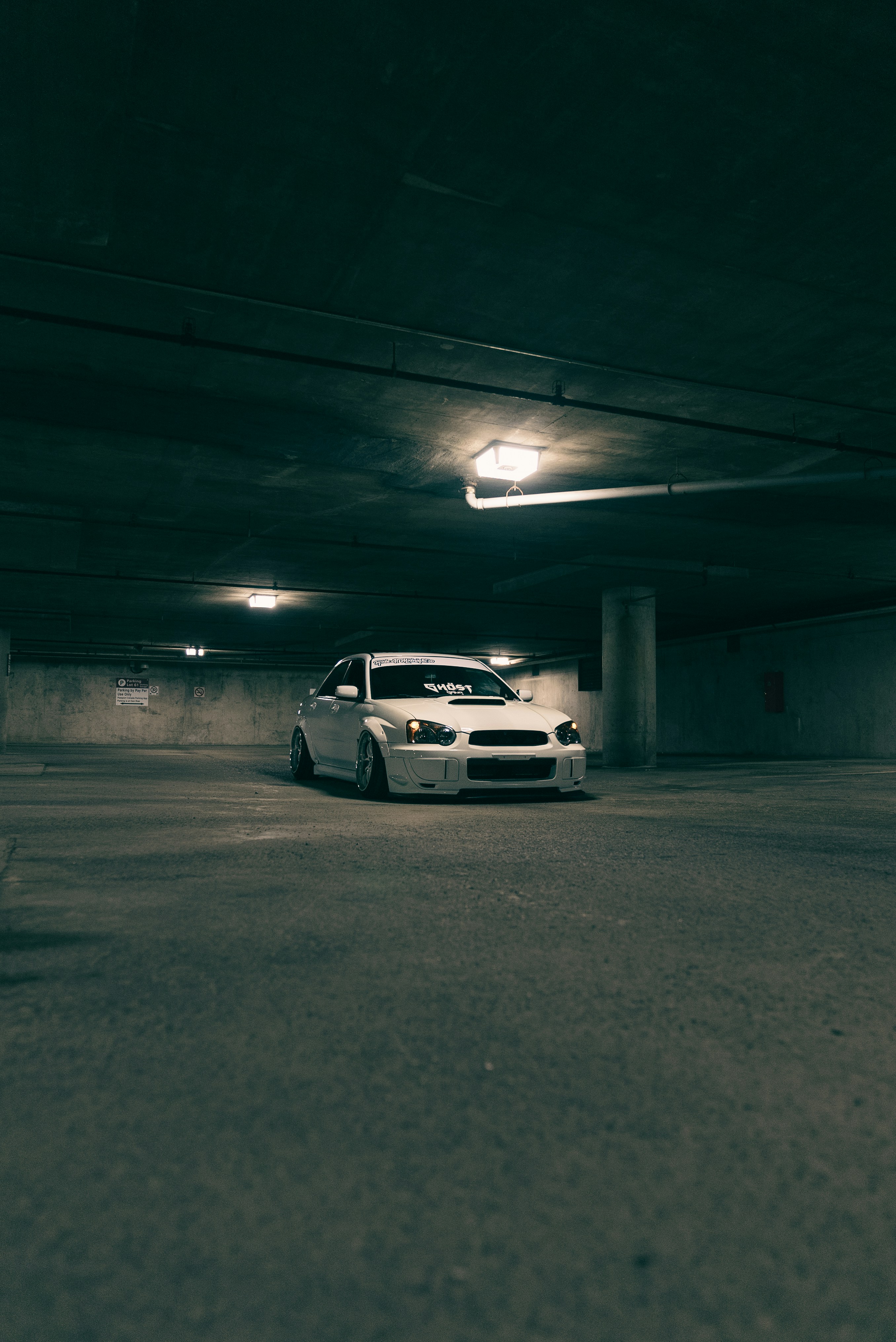 Photo by introspectivedsgn