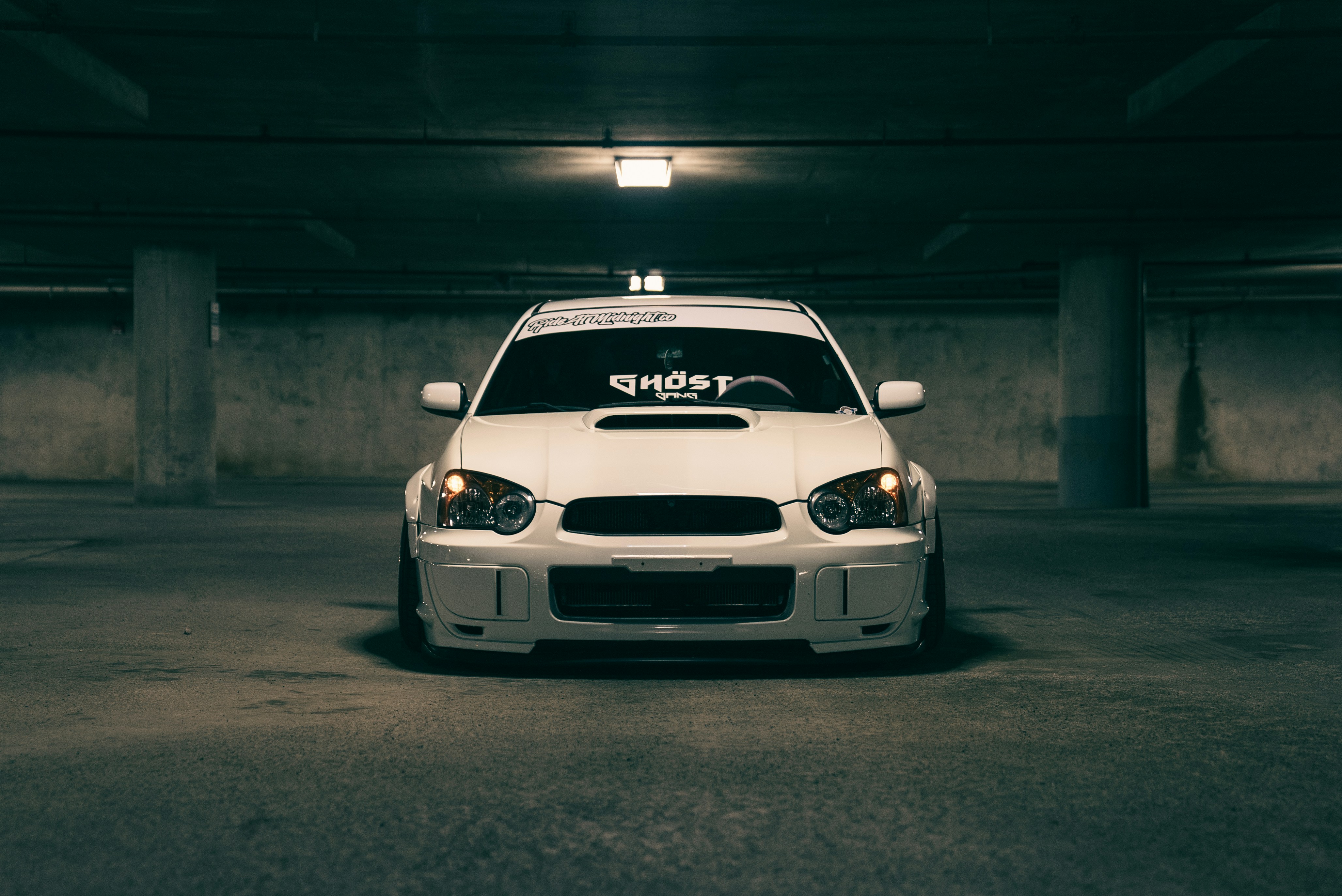 Photo by introspectivedsgn