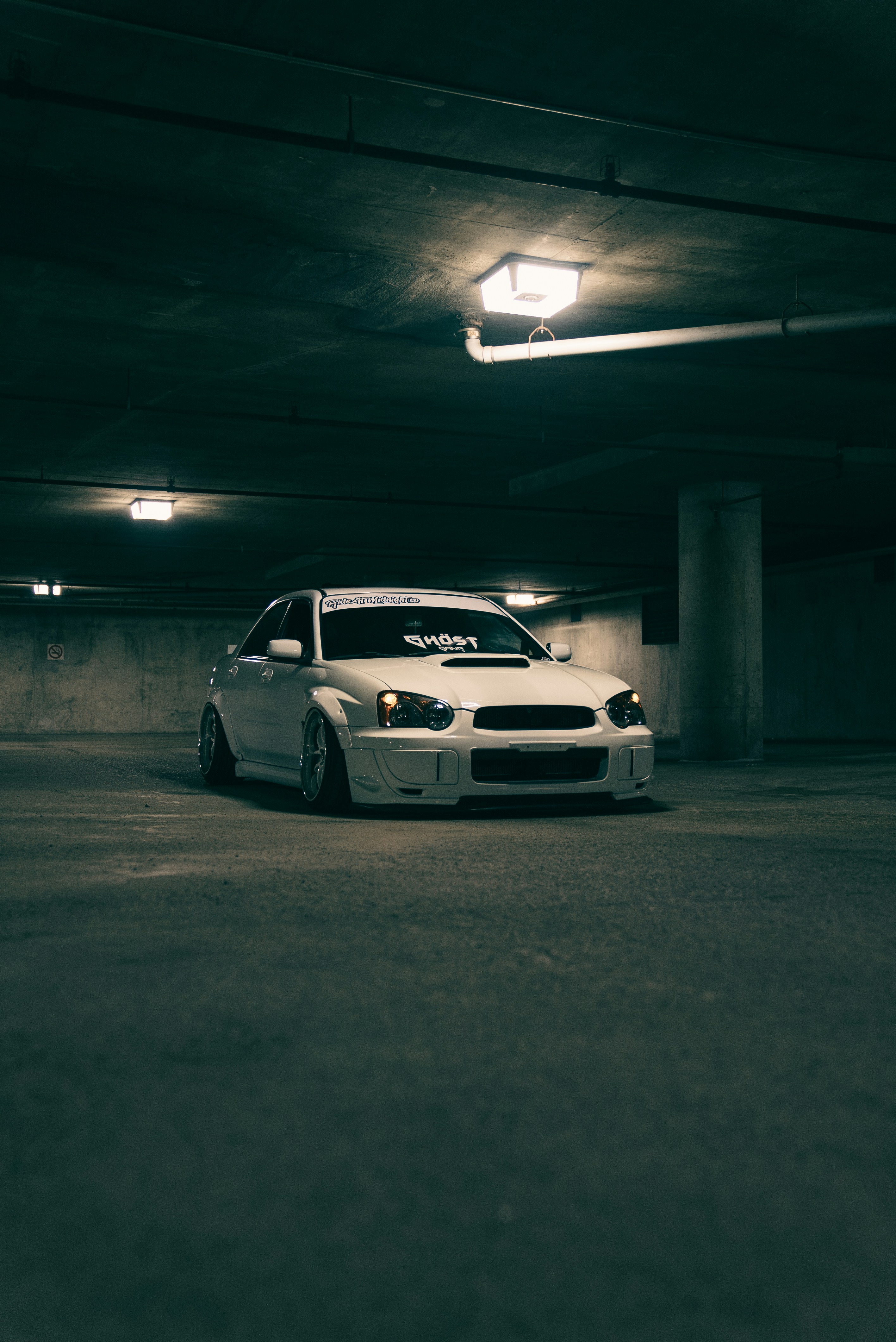 Photo by introspectivedsgn