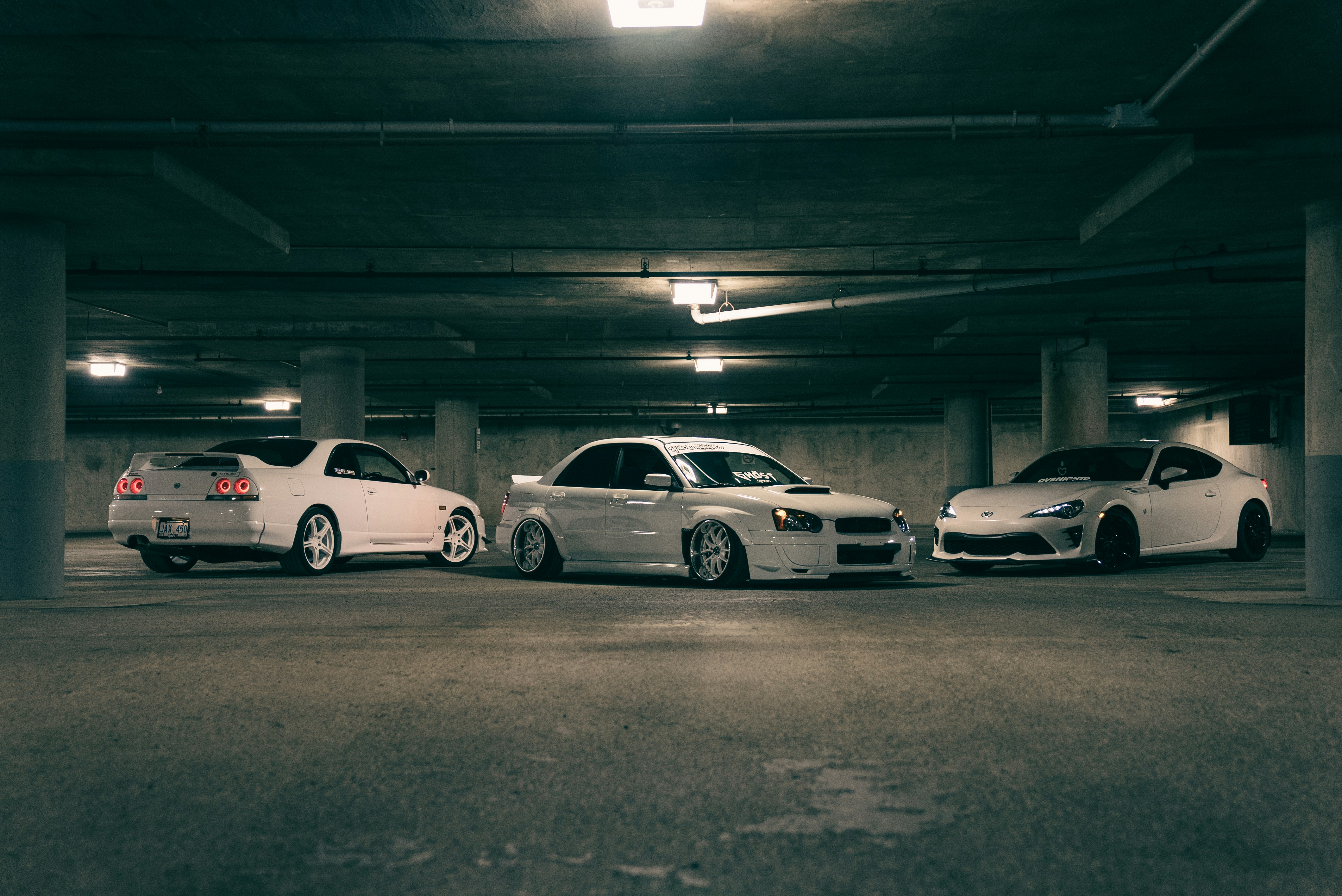 Photo by introspectivedsgn