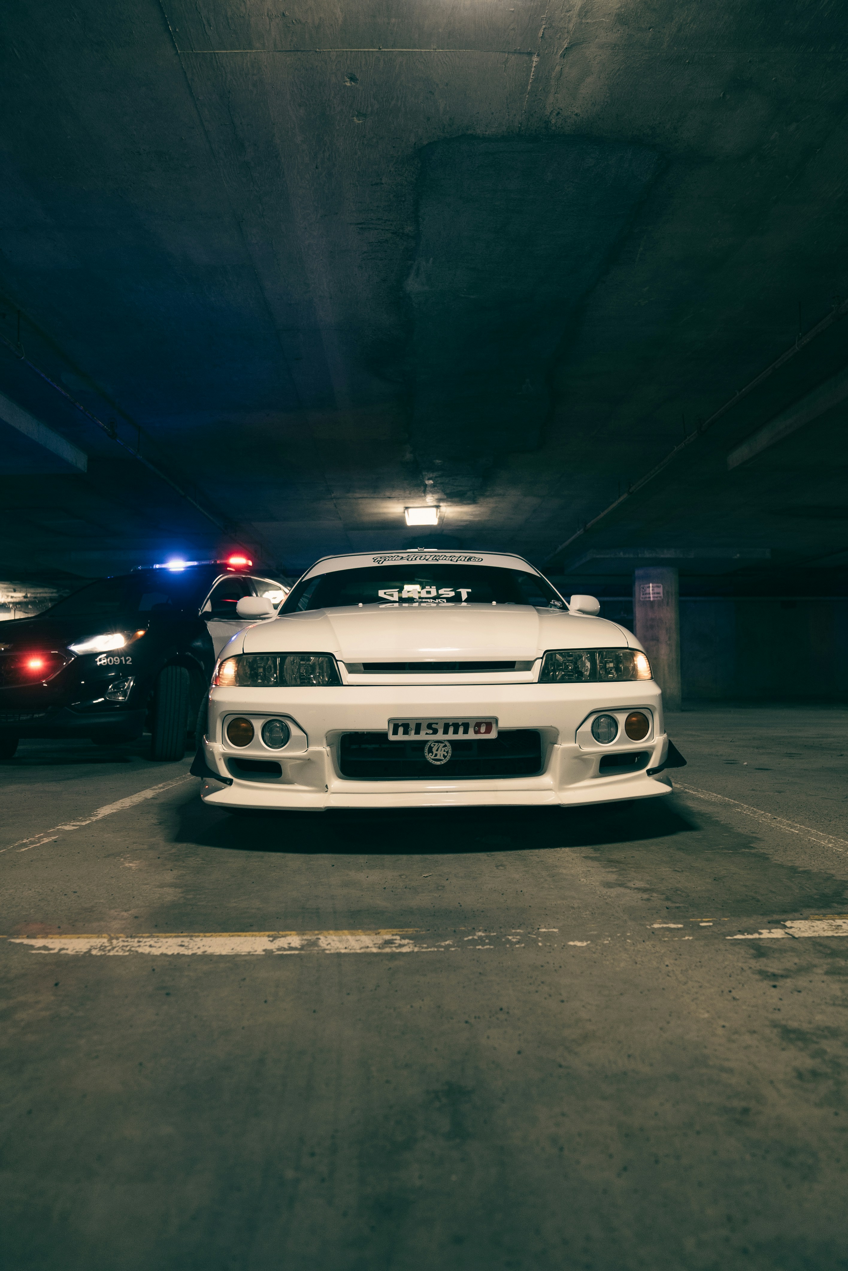 photo-1723430546700-33b2c2b6bbff?ixid=M3wxMjA3fDB8MXxzZWFyY2h8MTR8fGZtdHklMjBlc2NvcnR8ZW58MHx8fHwxNzUxMTgxMzgwfDA\u0026ixlib=rb-4.1.0