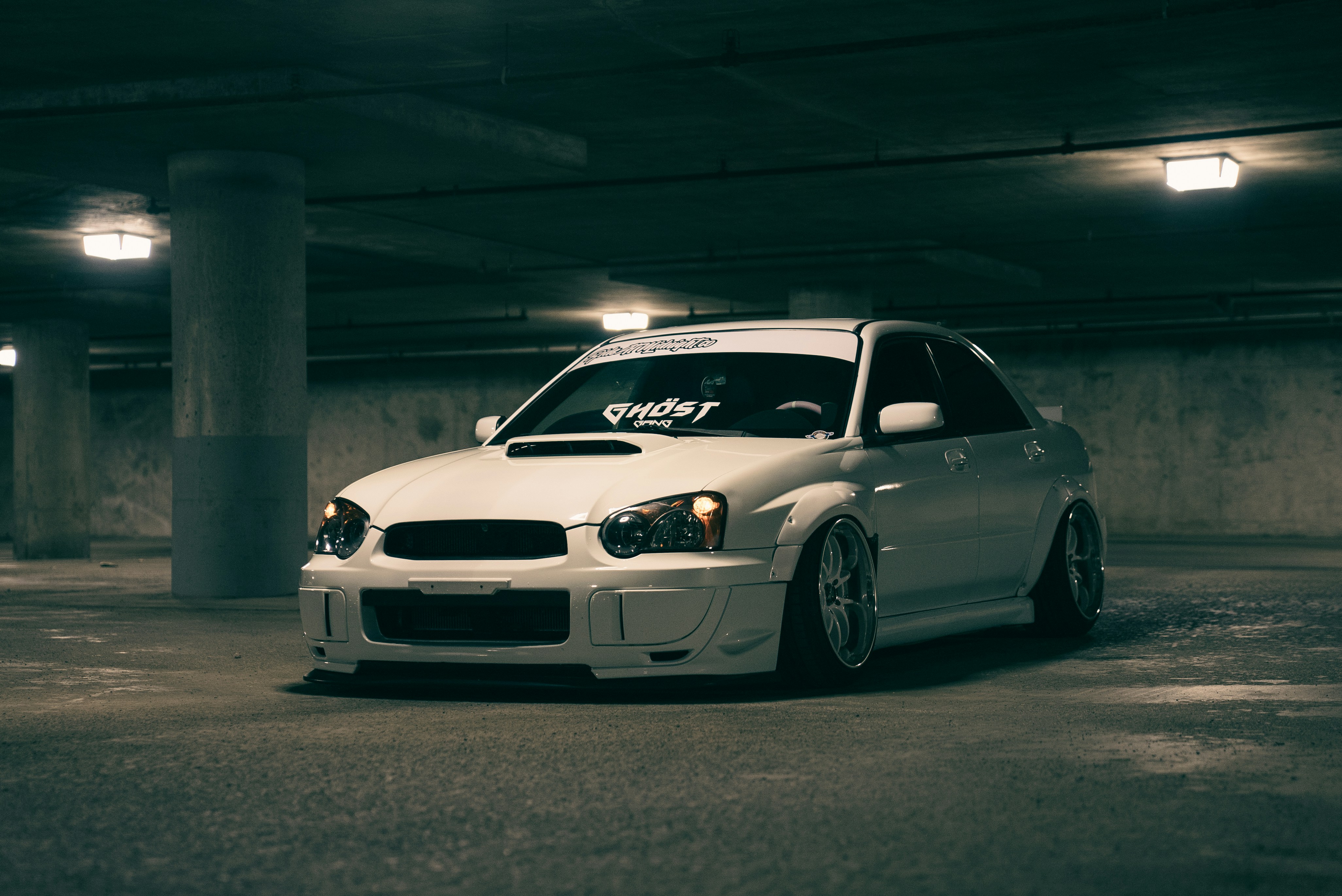 Photo by introspectivedsgn