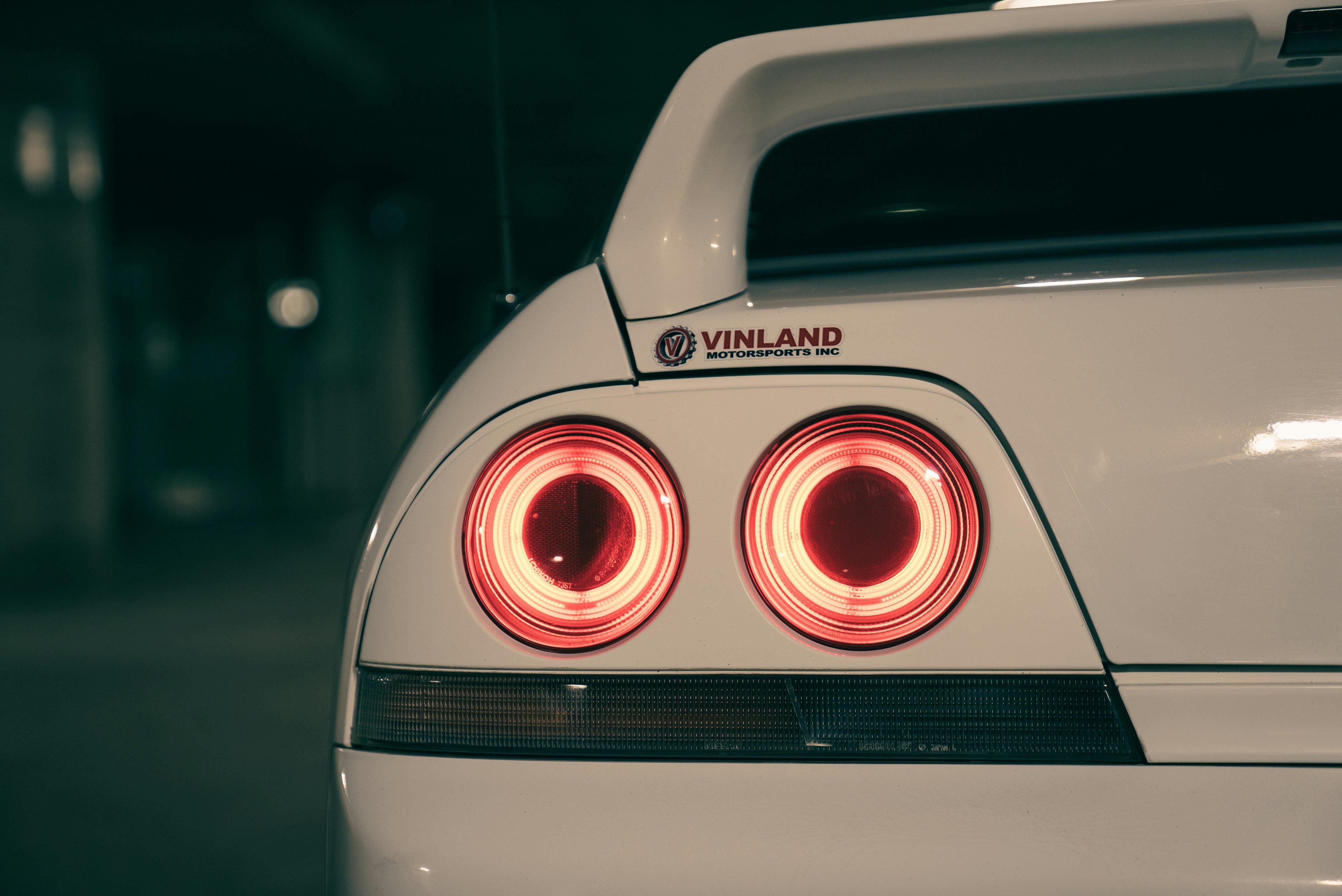 Photo by introspectivedsgn