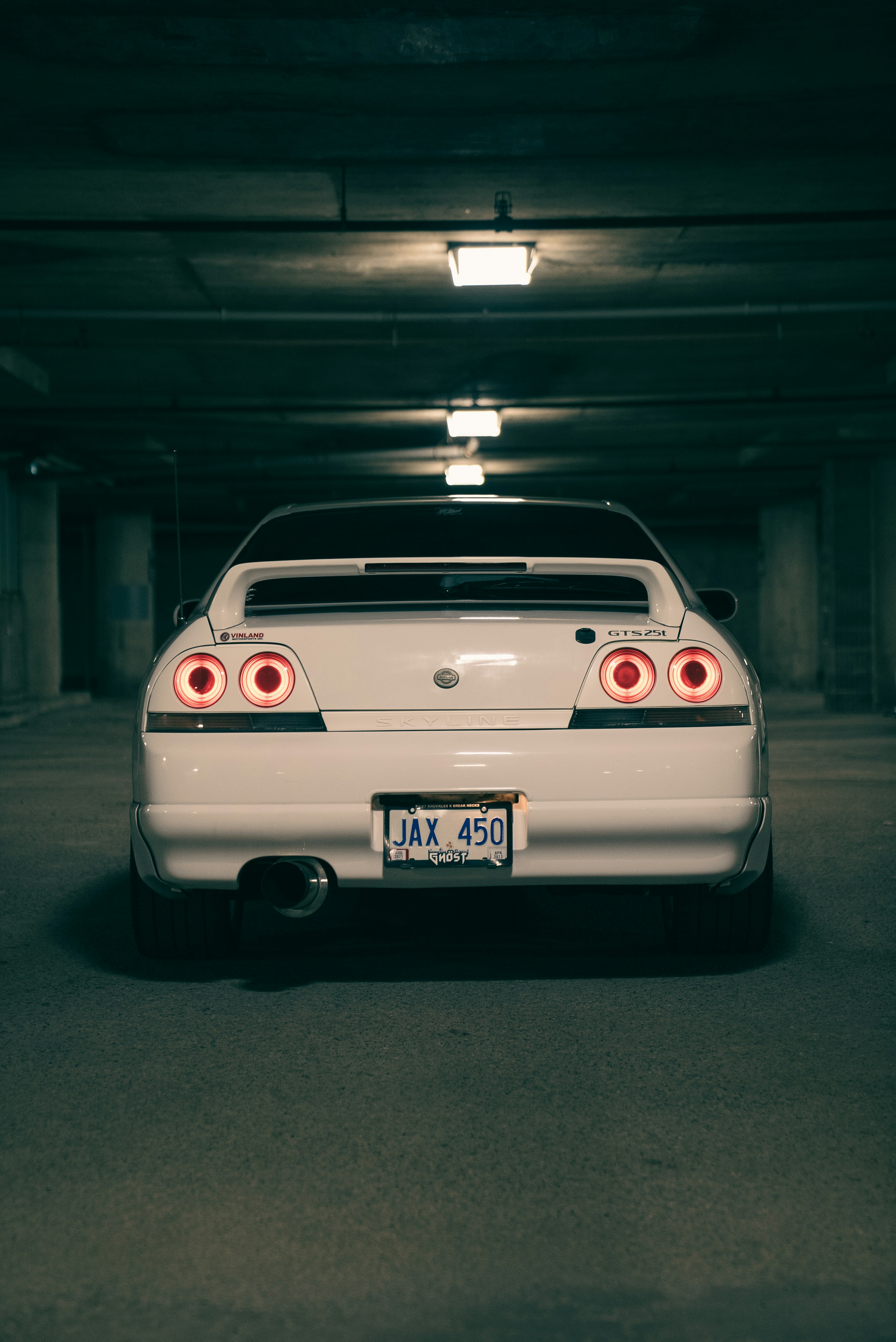 Photo by introspectivedsgn