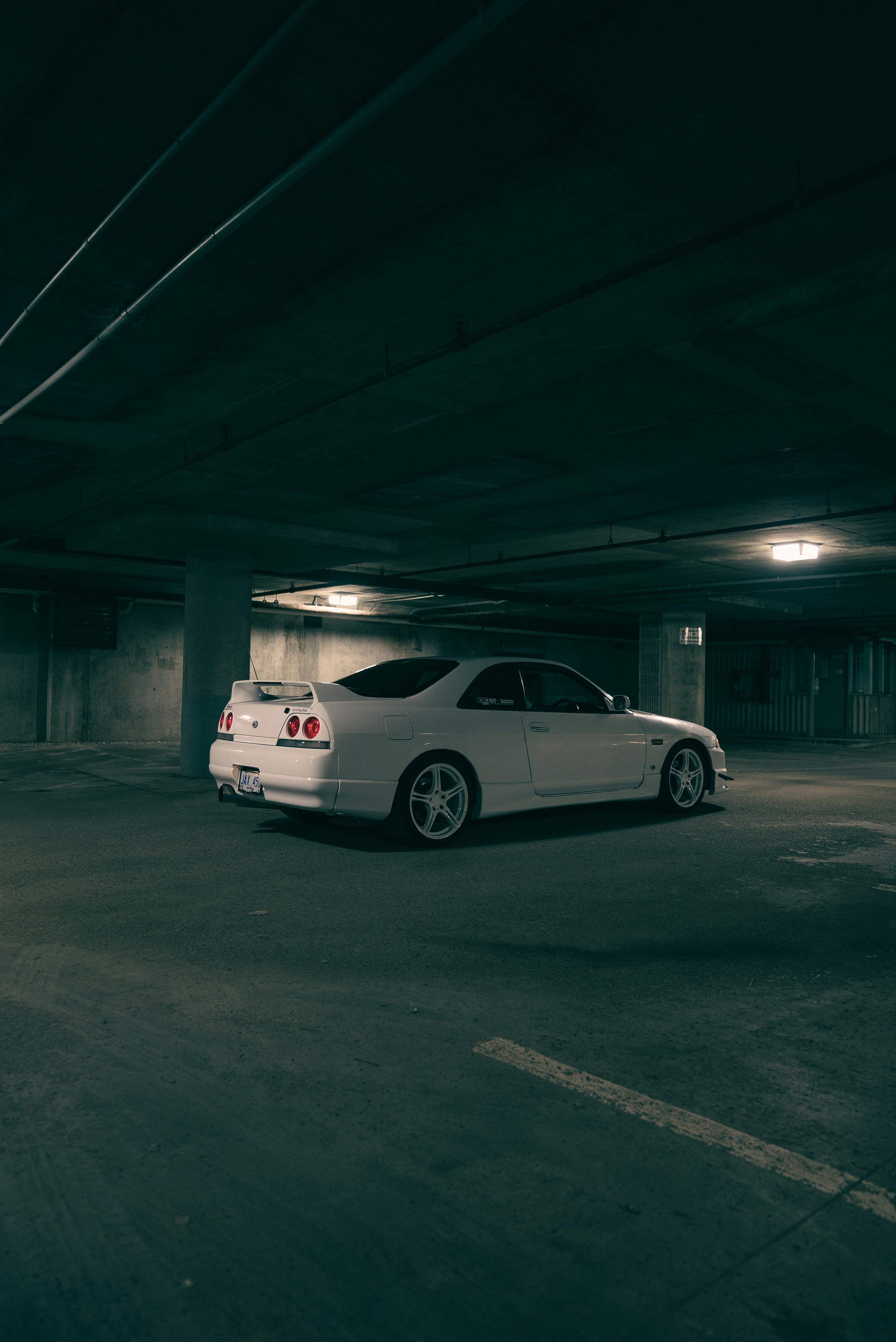 Photo by introspectivedsgn