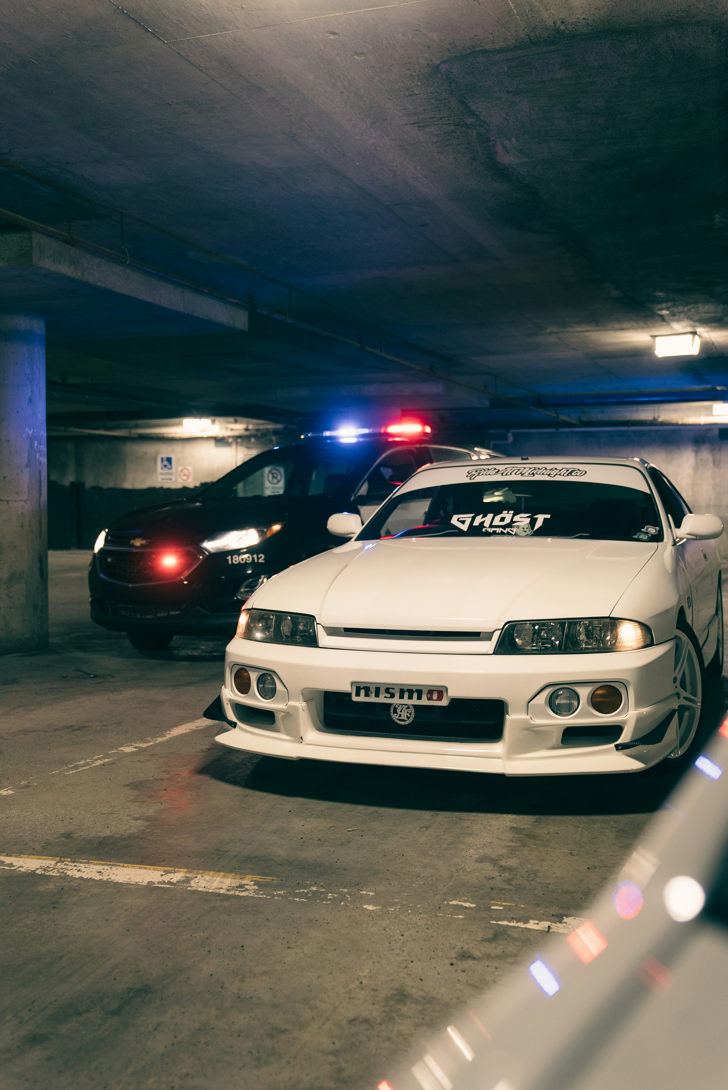 Photo by introspectivedsgn