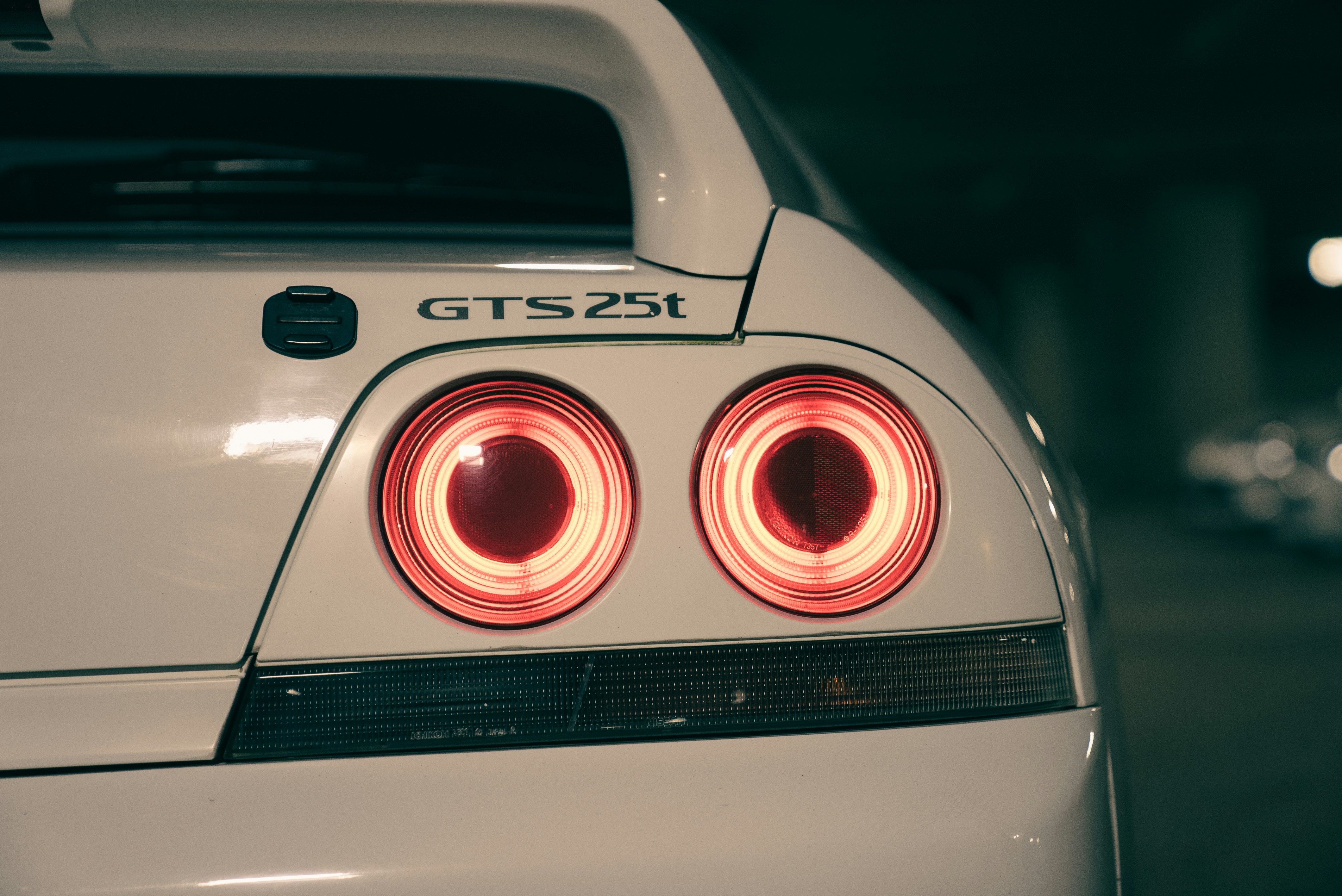 Photo by introspectivedsgn