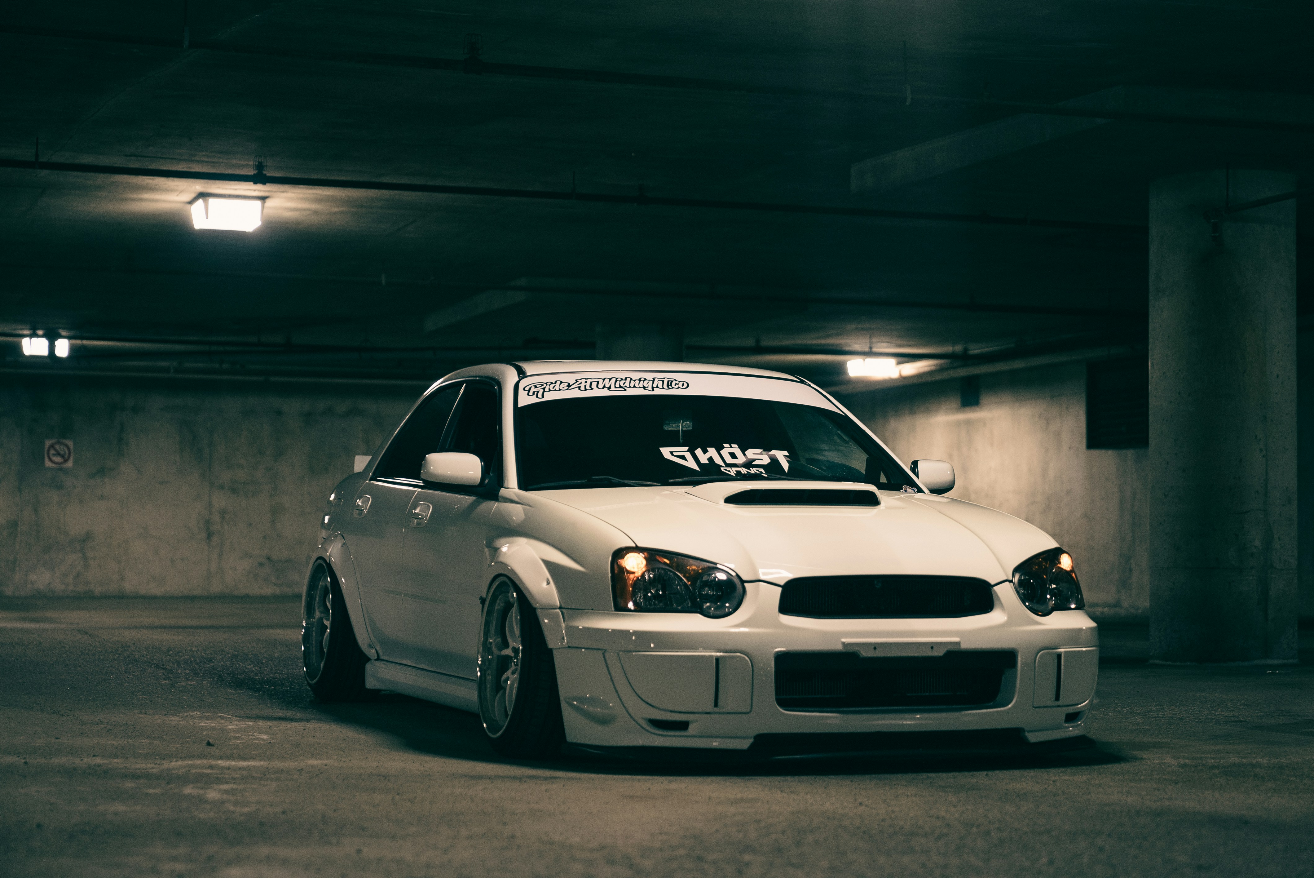 Photo by introspectivedsgn