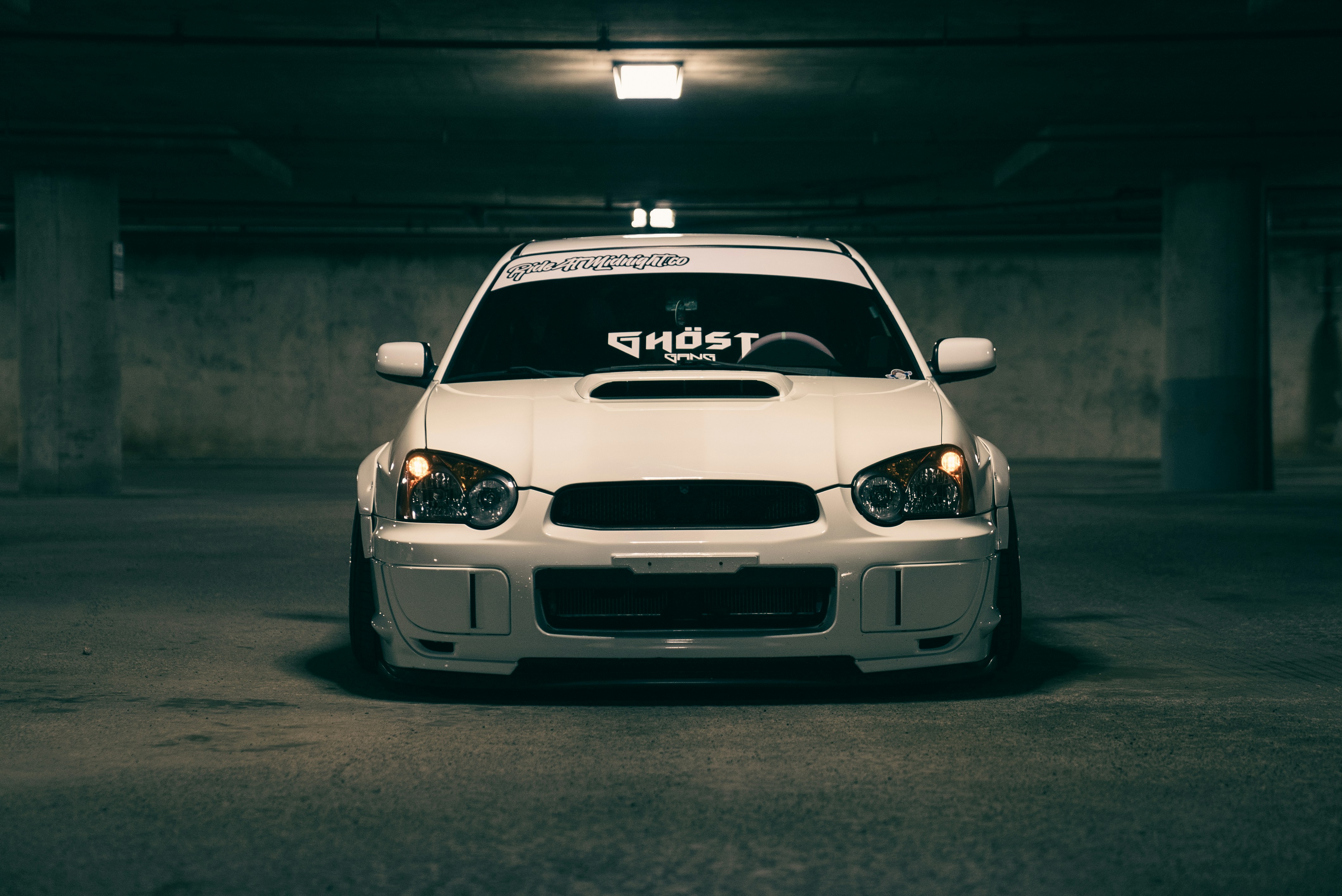 Photo by introspectivedsgn