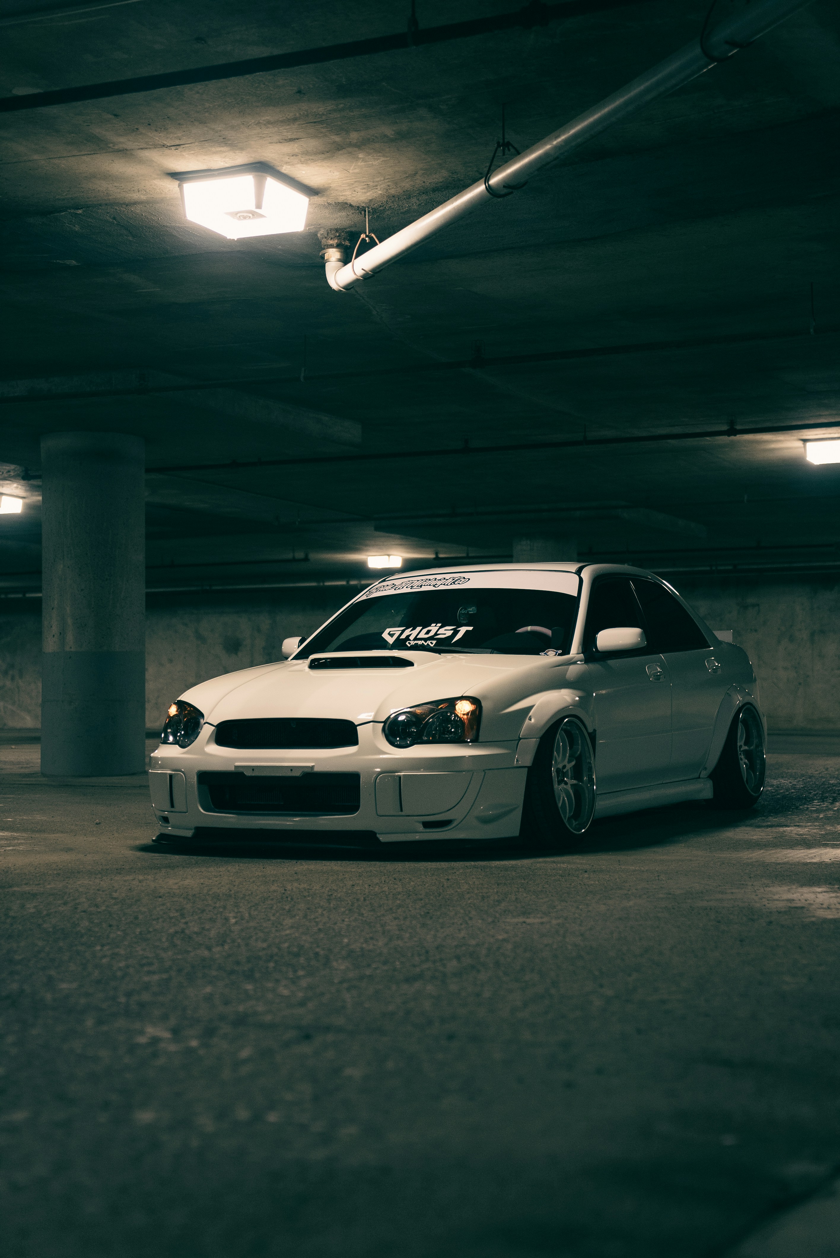 Photo by introspectivedsgn