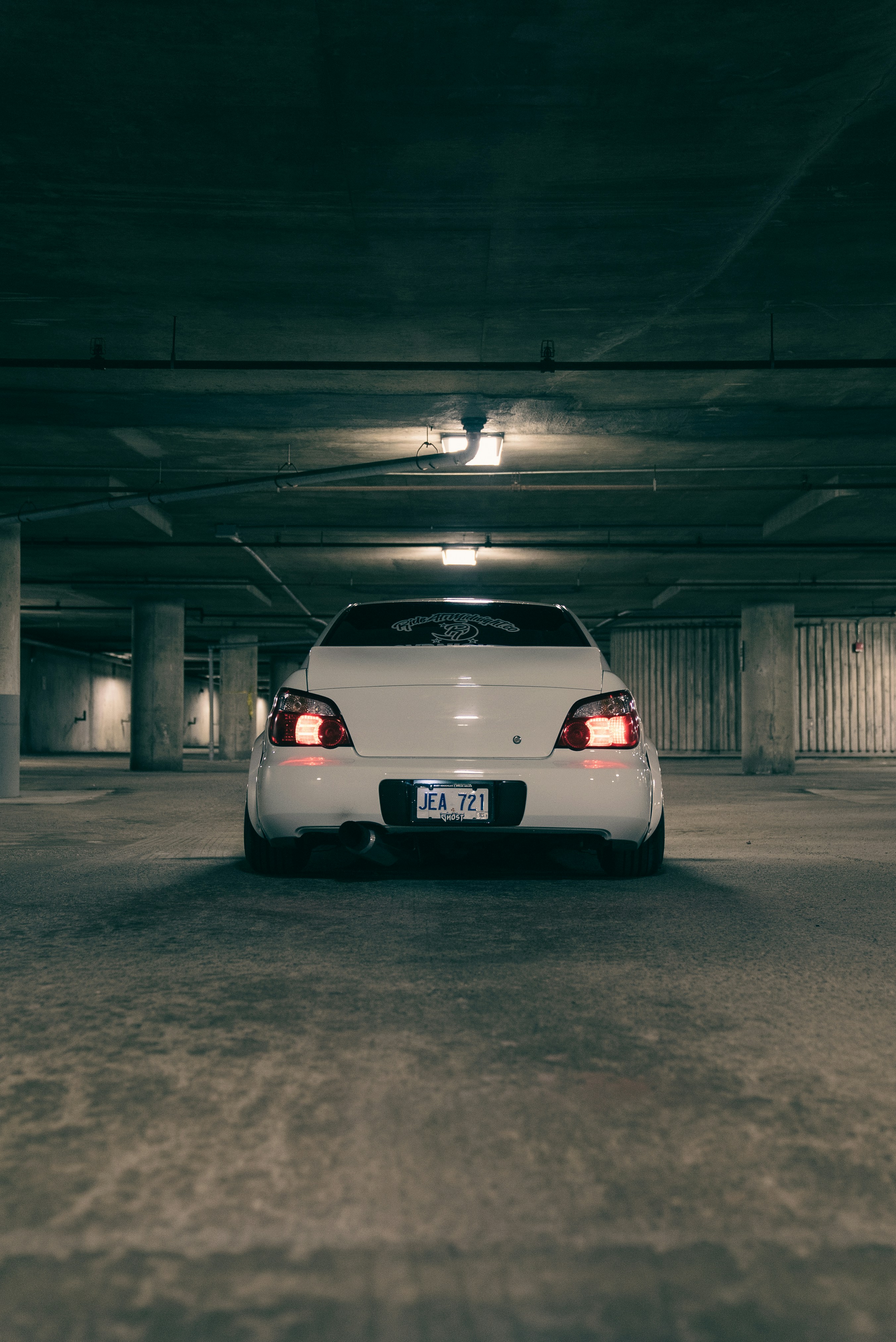 Photo by introspectivedsgn