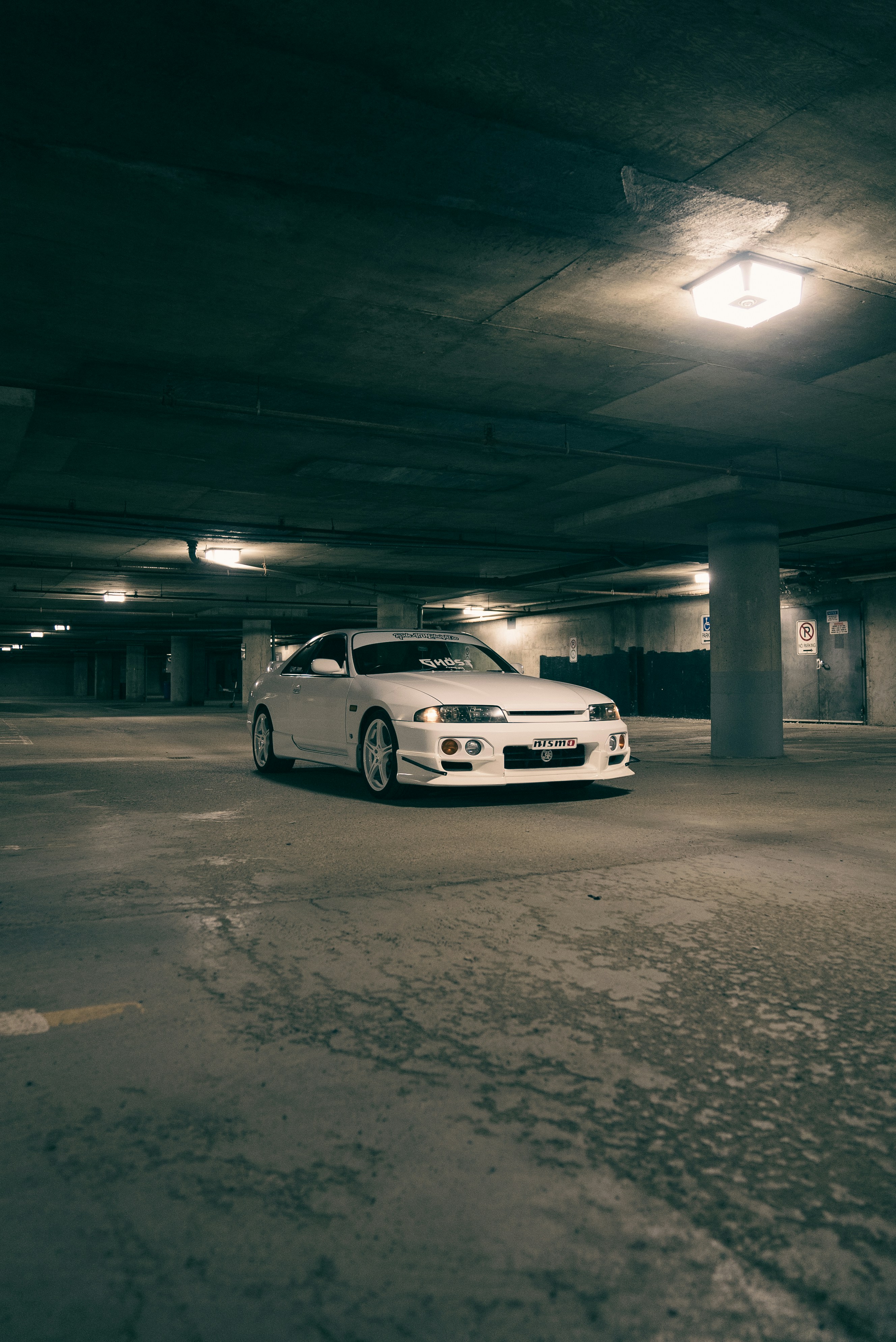 Photo by introspectivedsgn