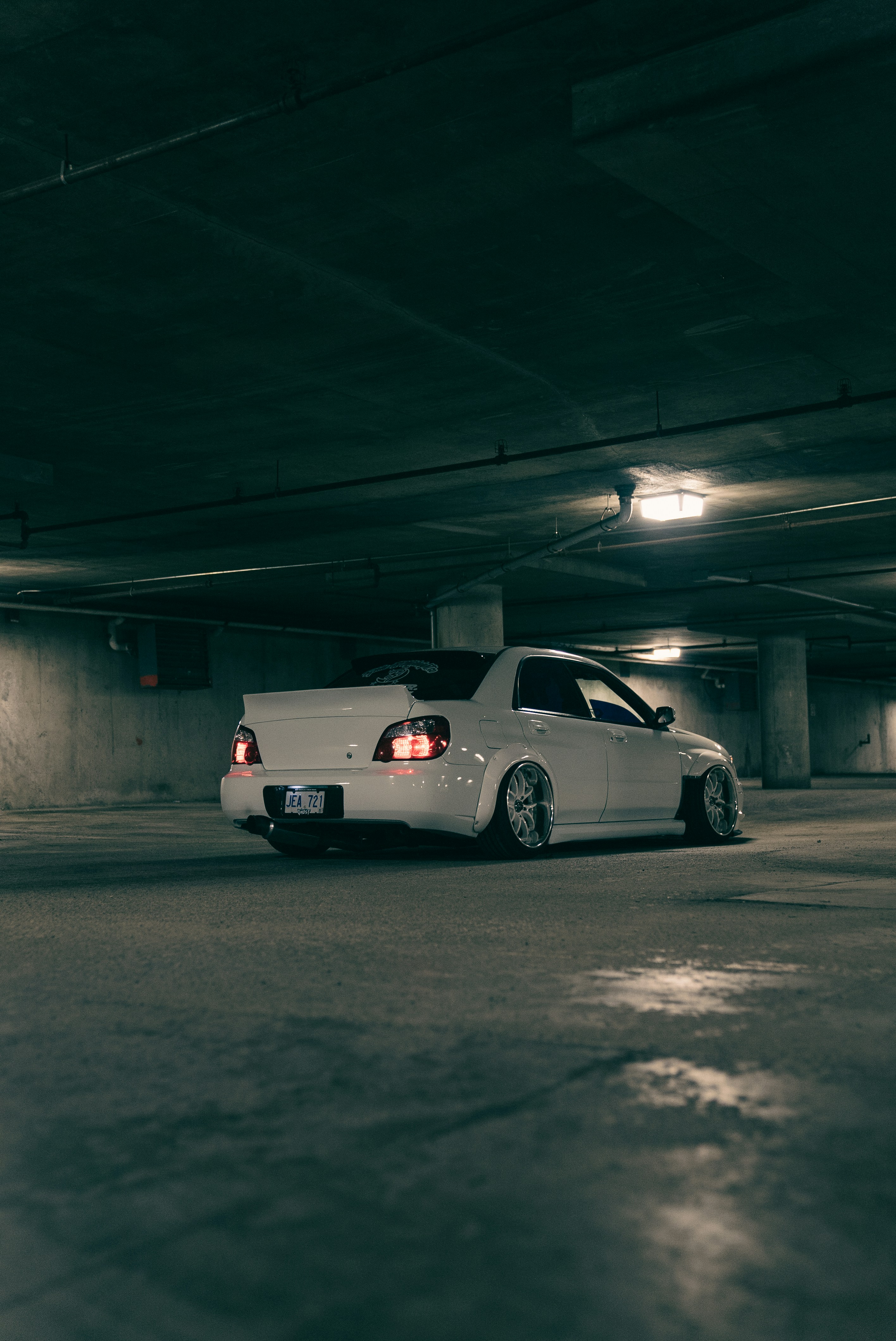 Photo by introspectivedsgn