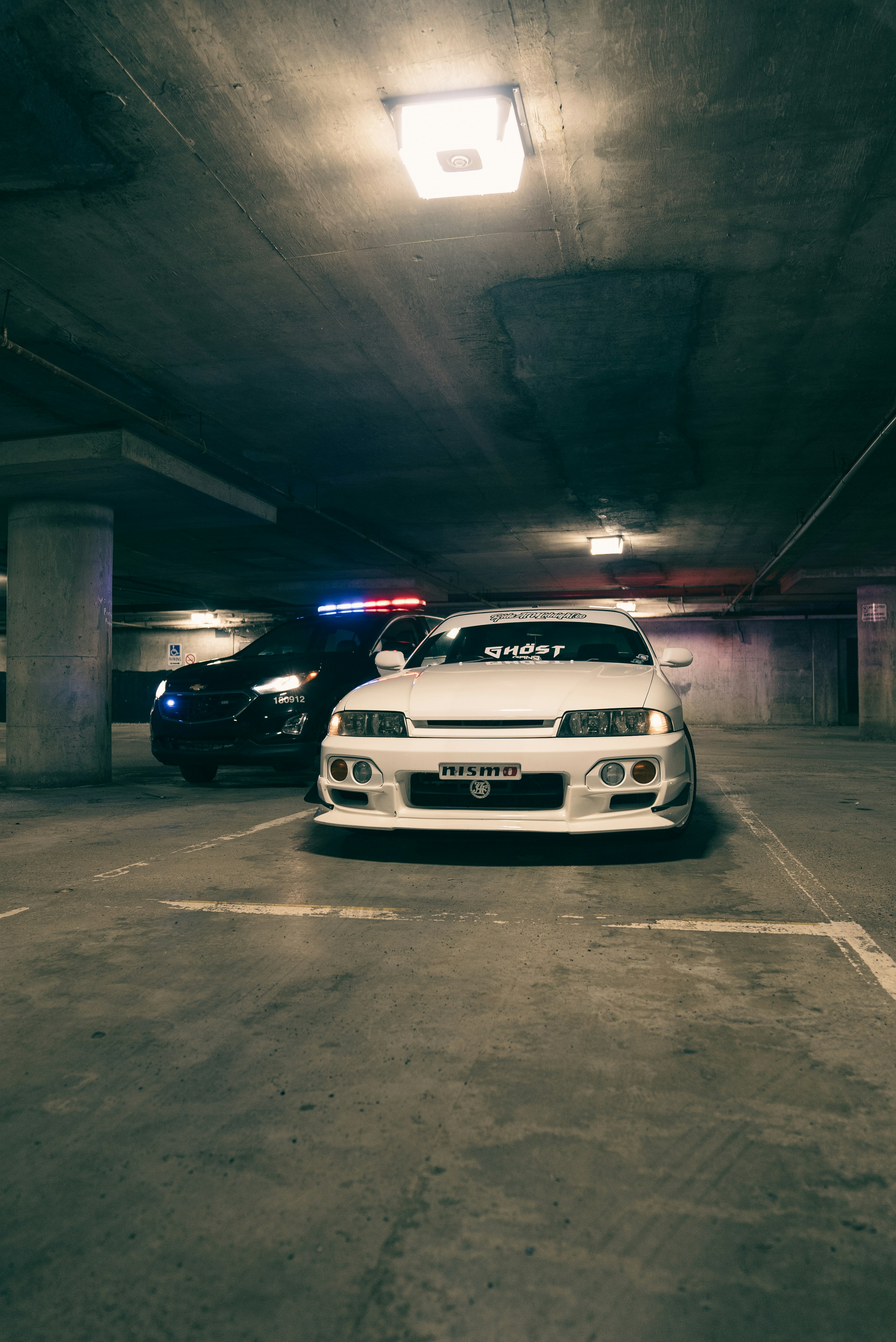 Photo by introspectivedsgn