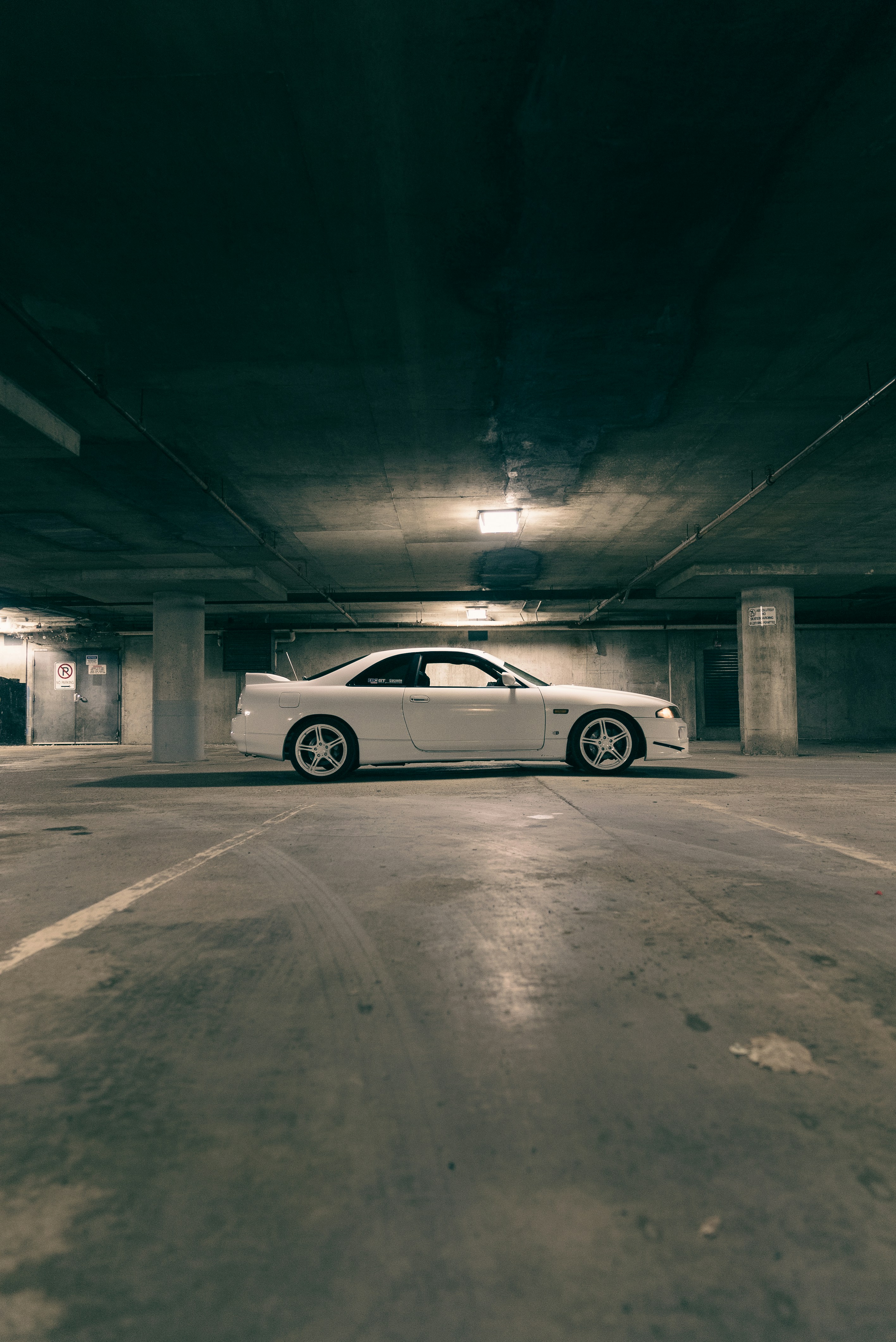 Photo by introspectivedsgn