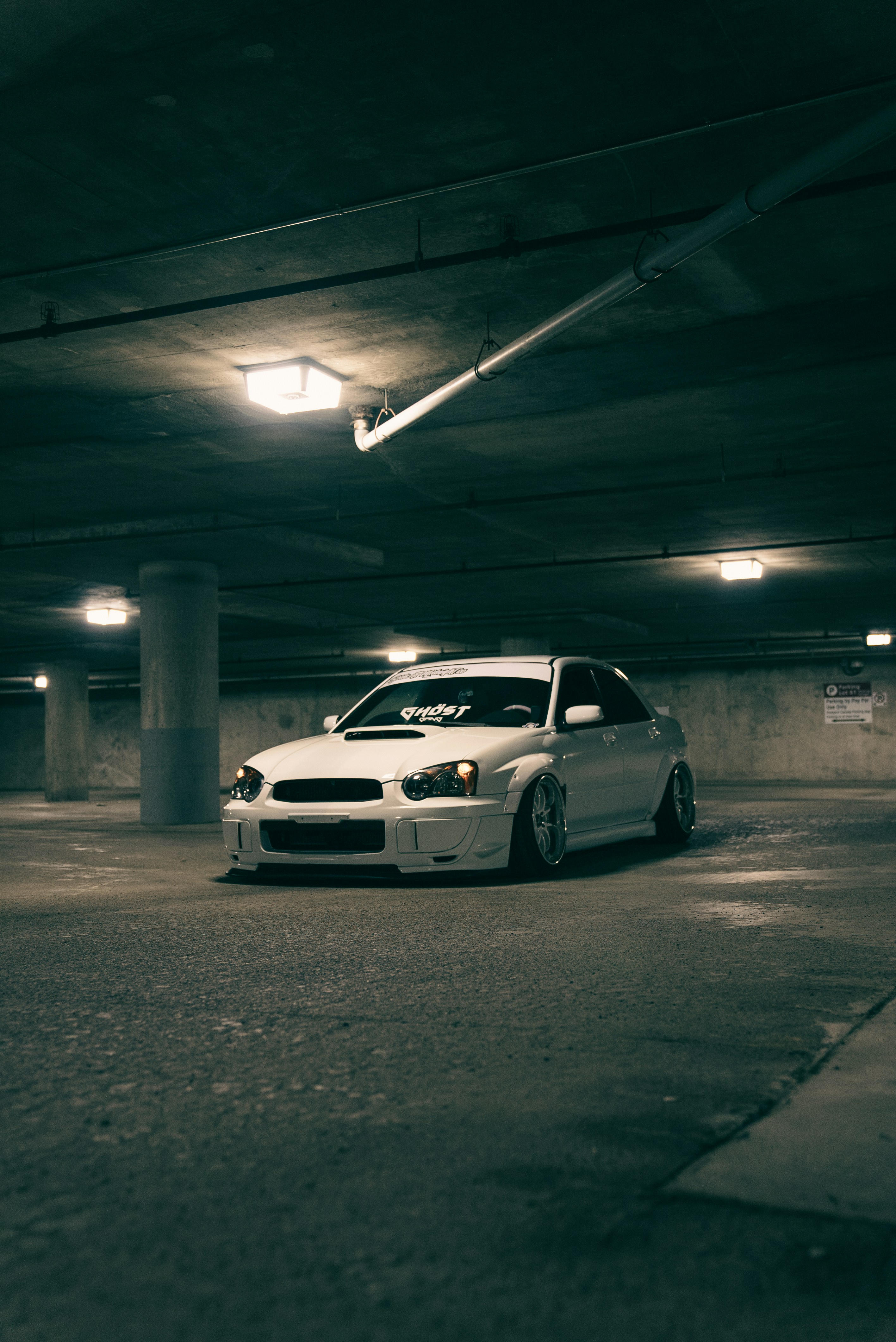 Photo by introspectivedsgn