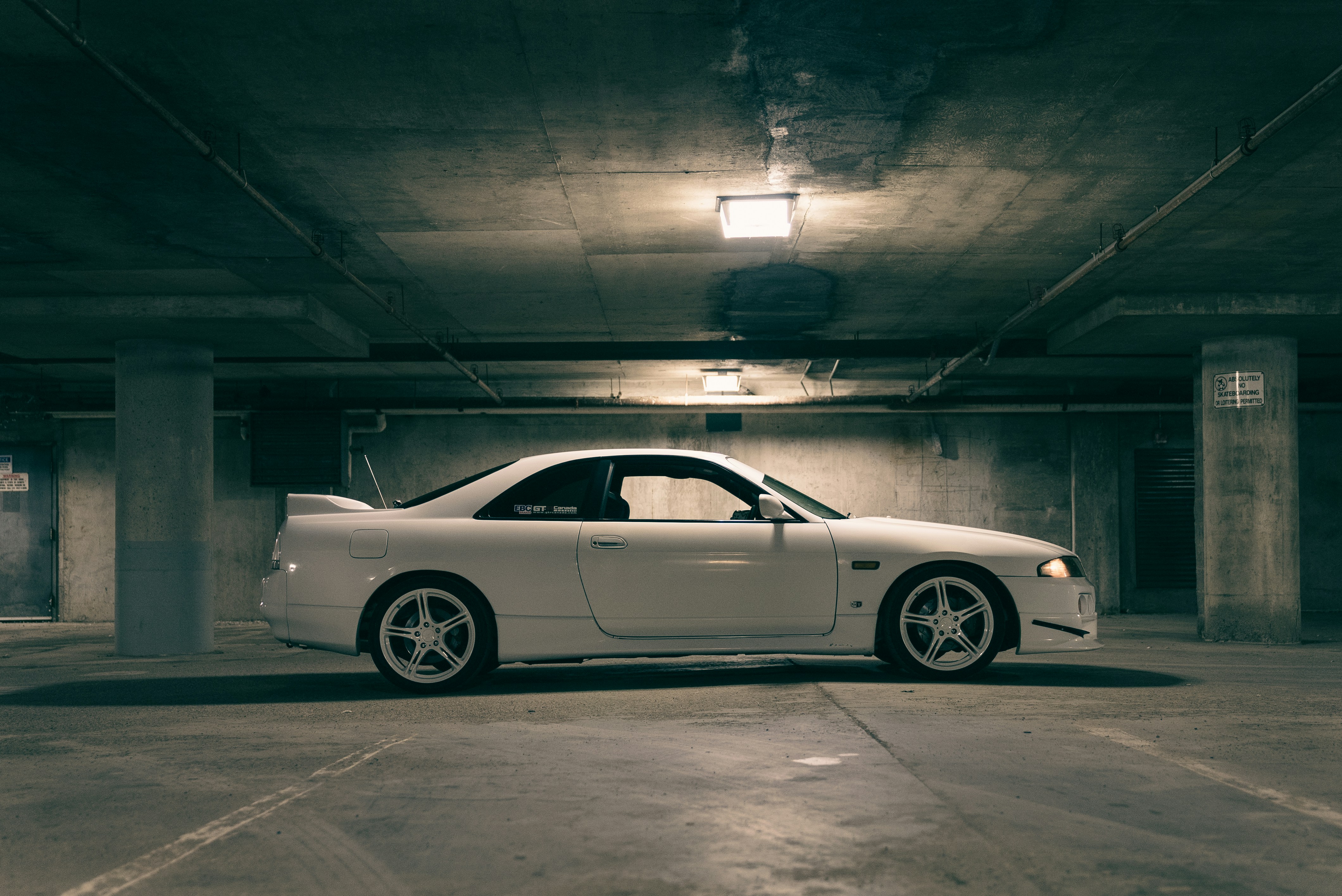 Photo by introspectivedsgn