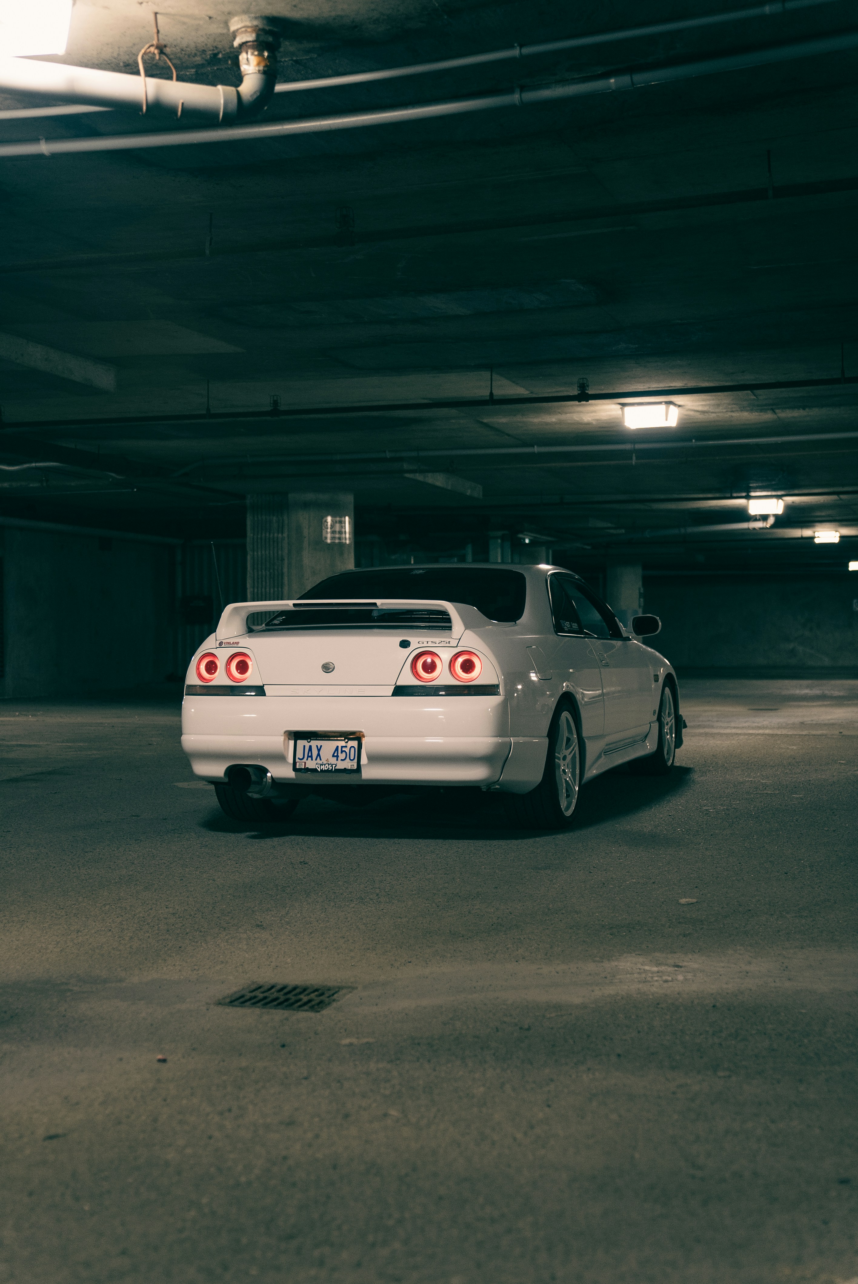 Photo by introspectivedsgn