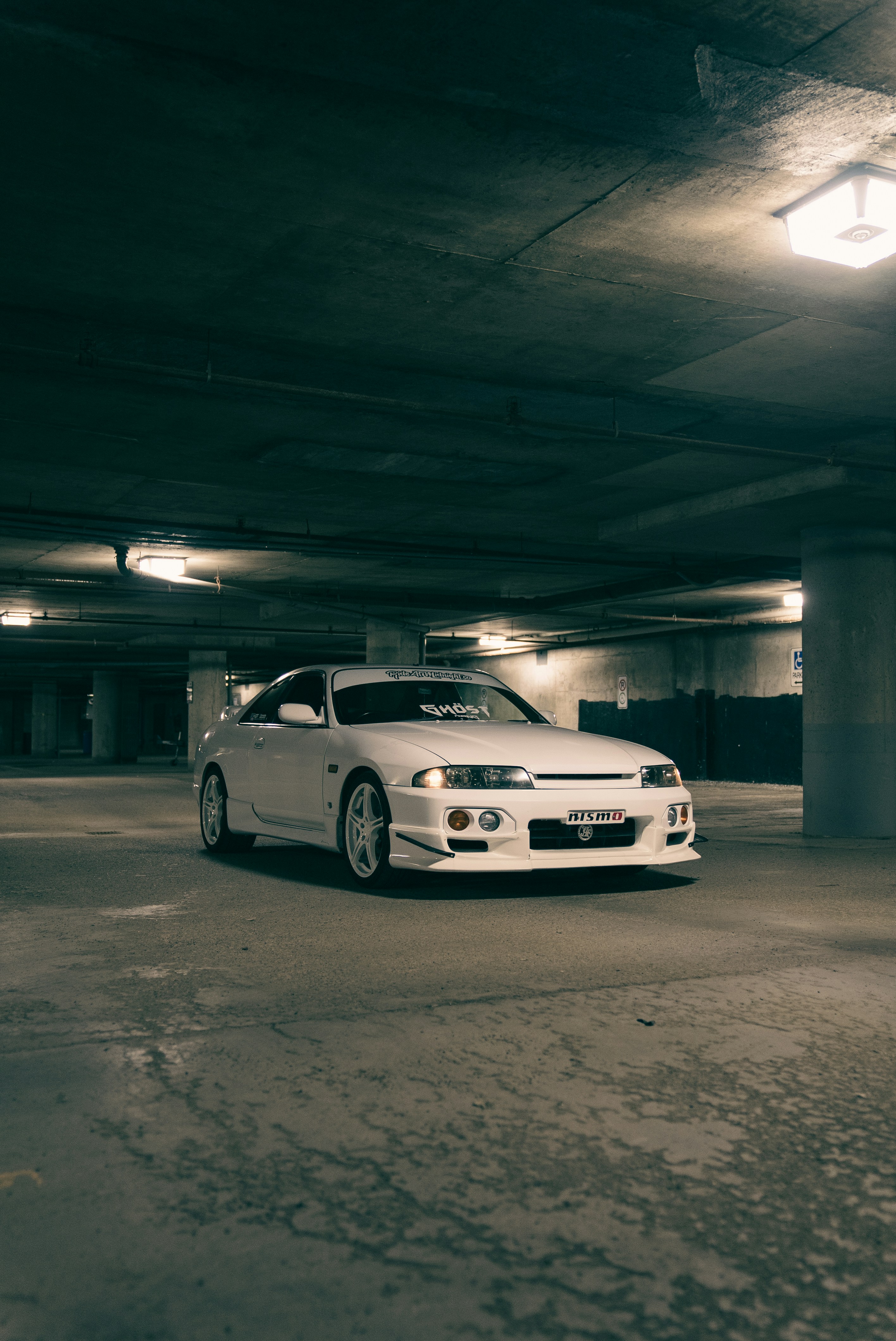 Photo by introspectivedsgn