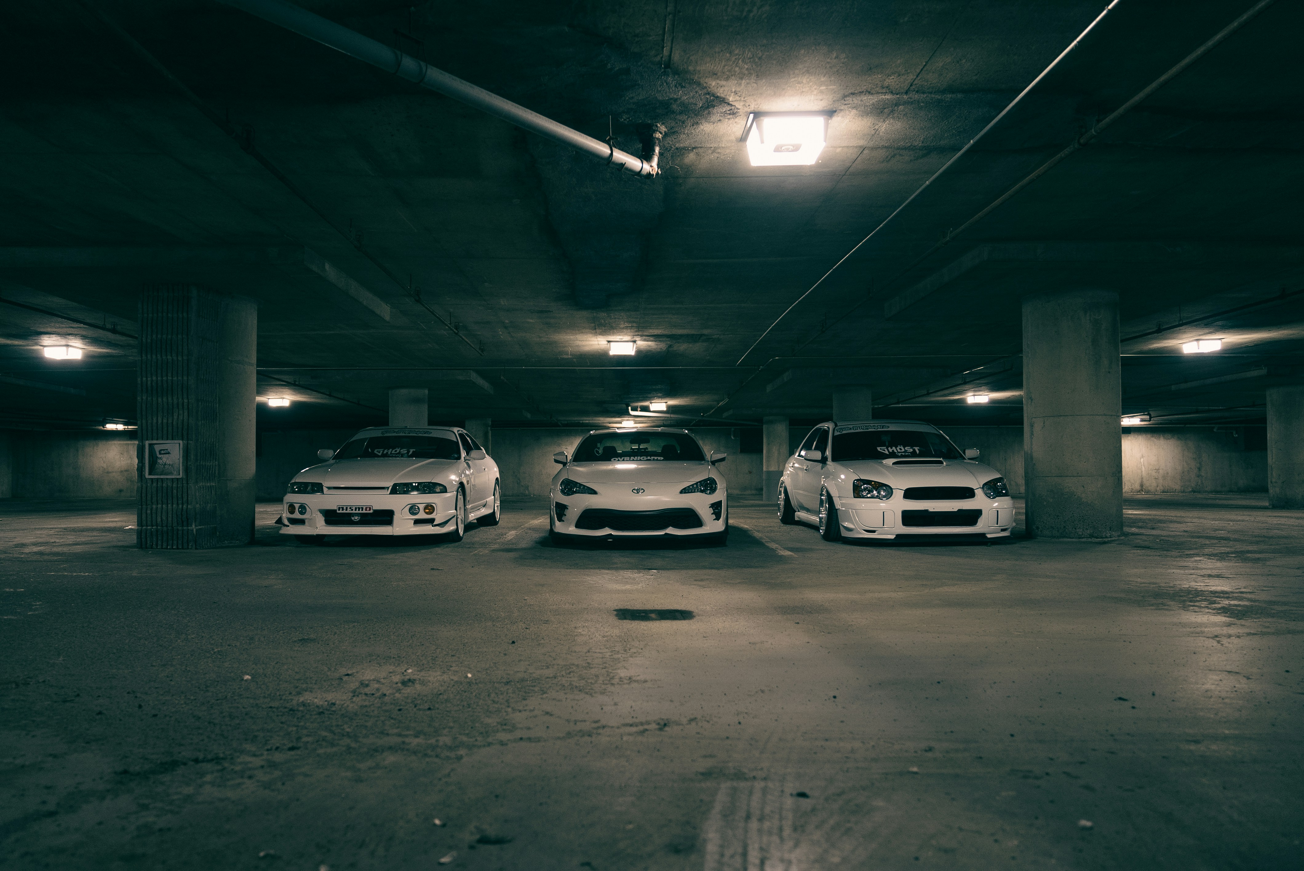 Photo by introspectivedsgn