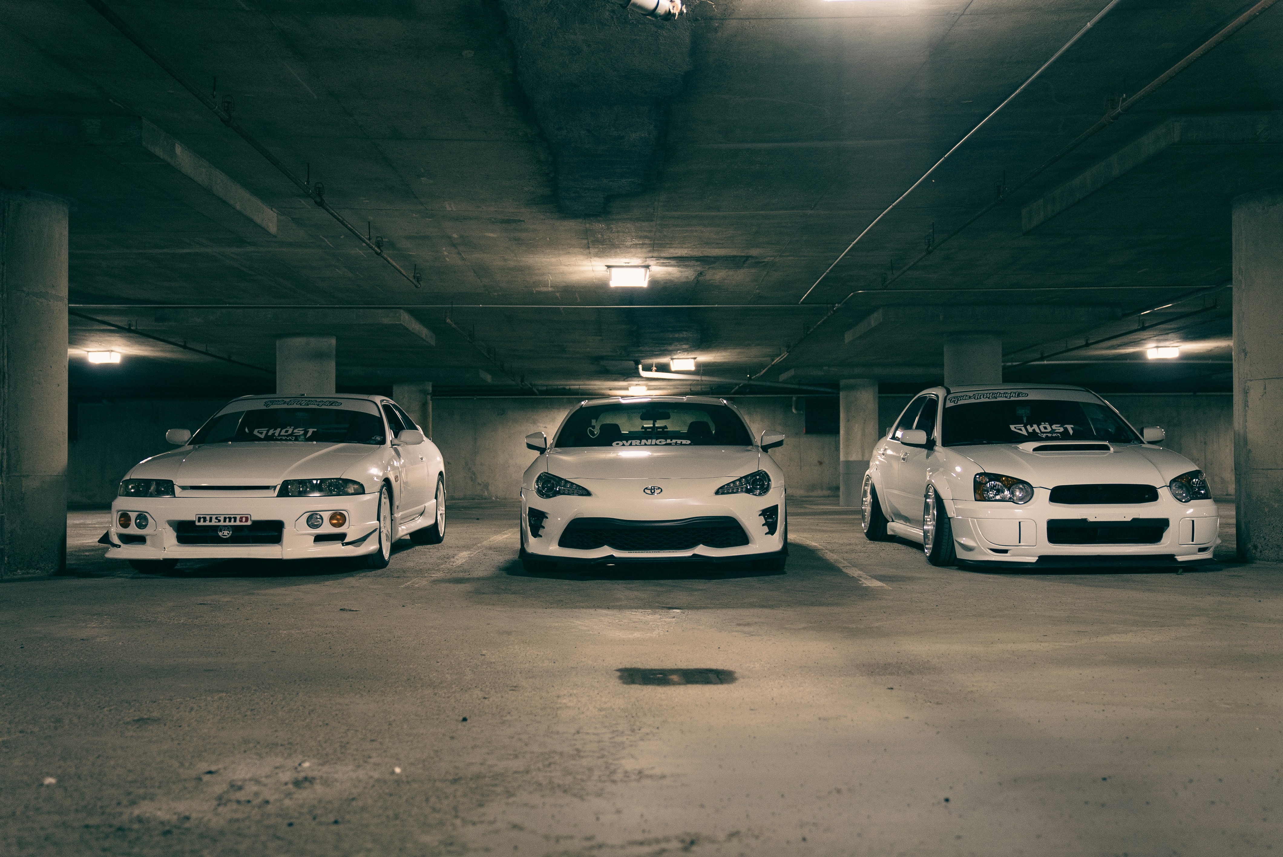 Photo by introspectivedsgn