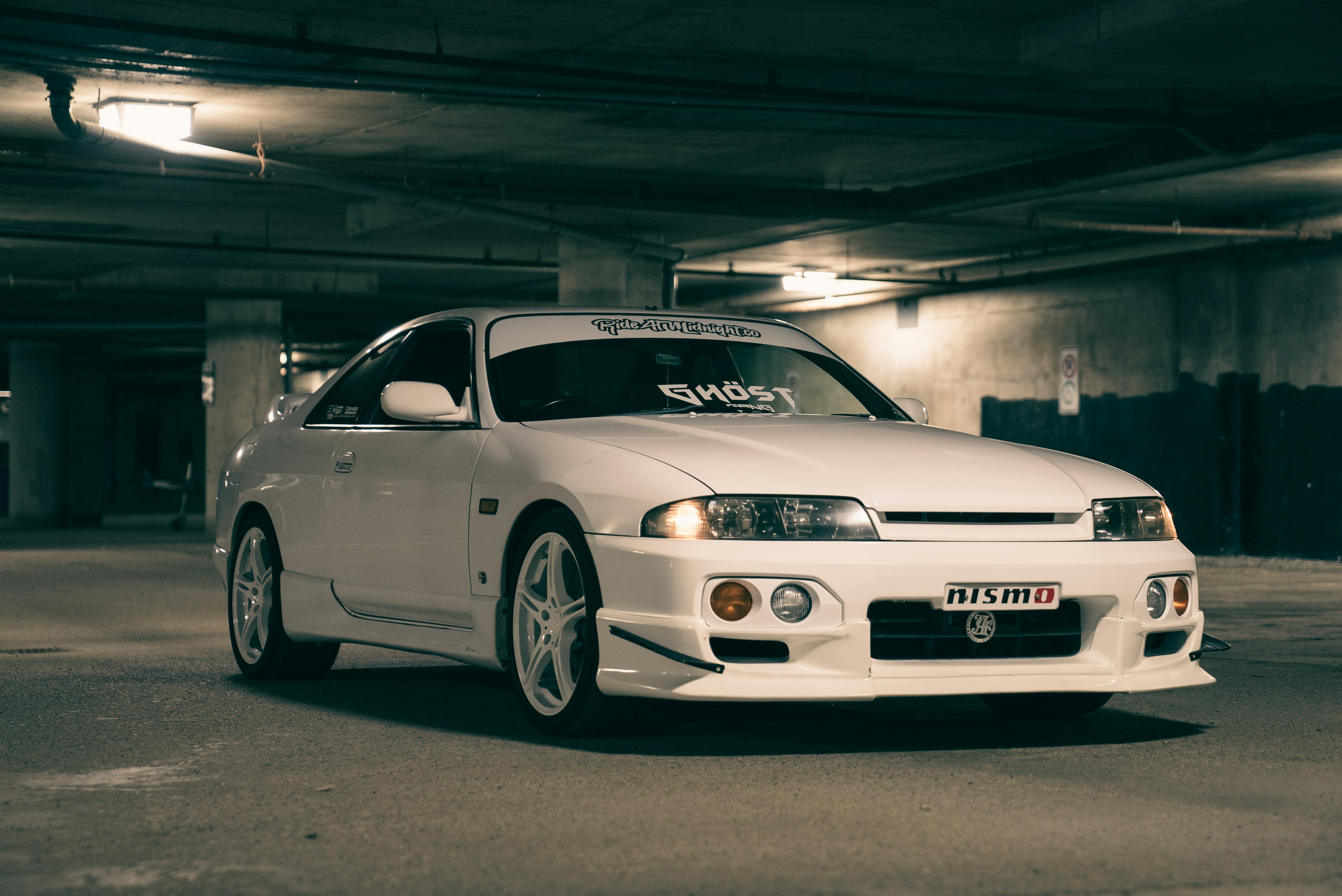 Photo by introspectivedsgn