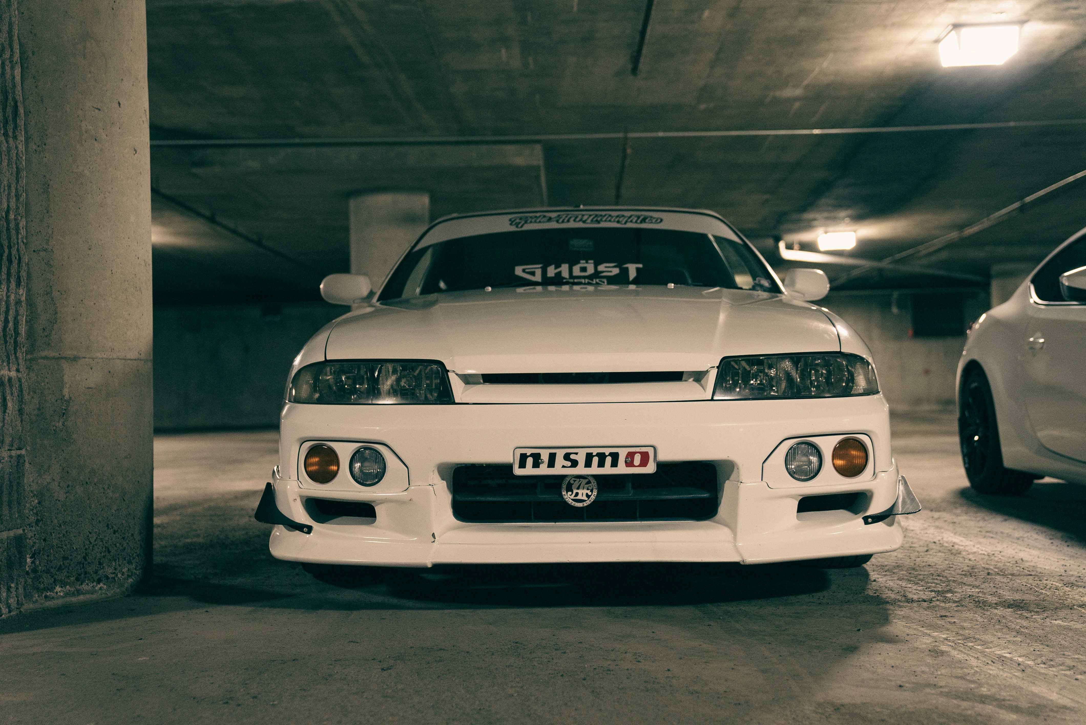 Photo by introspectivedsgn