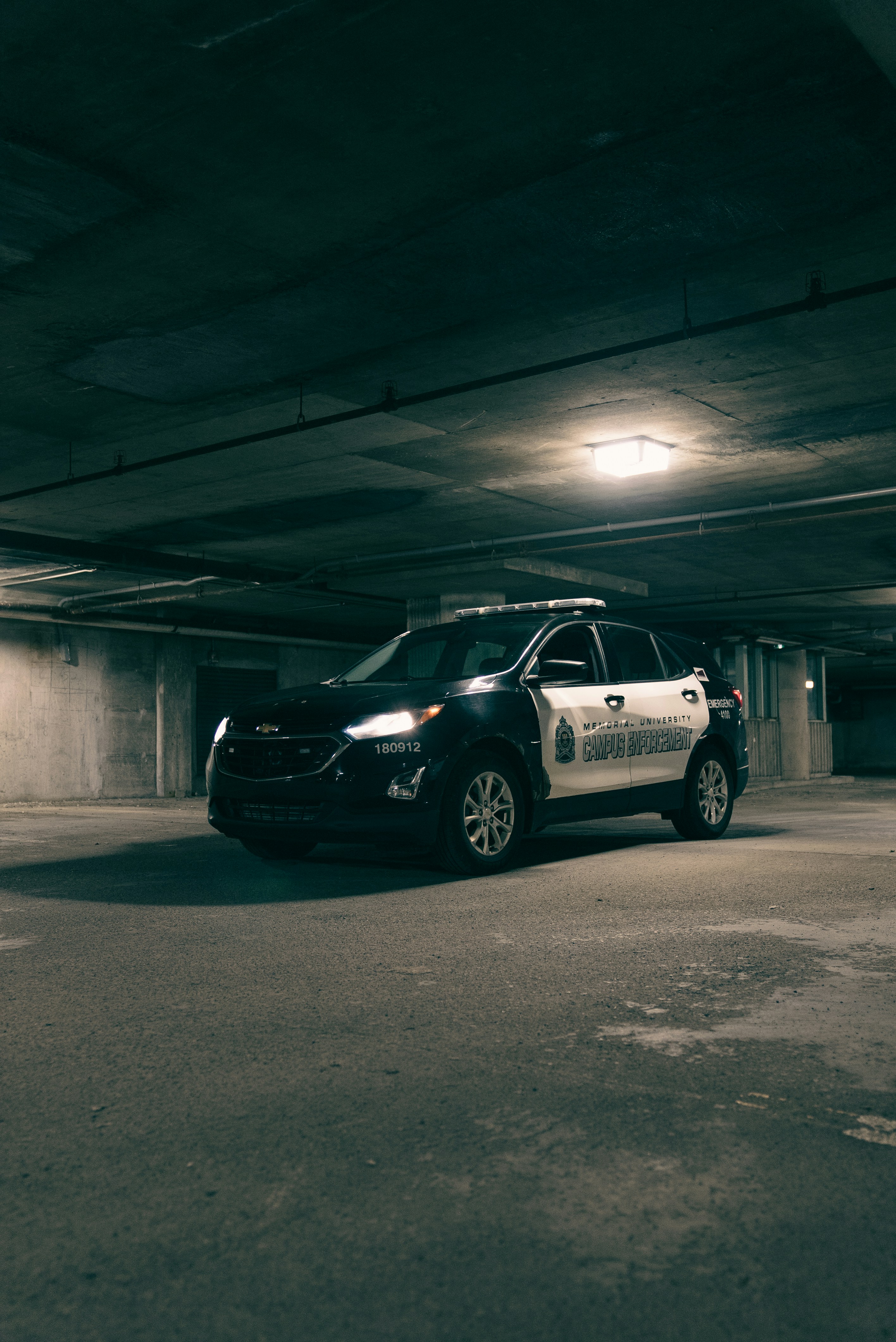 Photo by introspectivedsgn