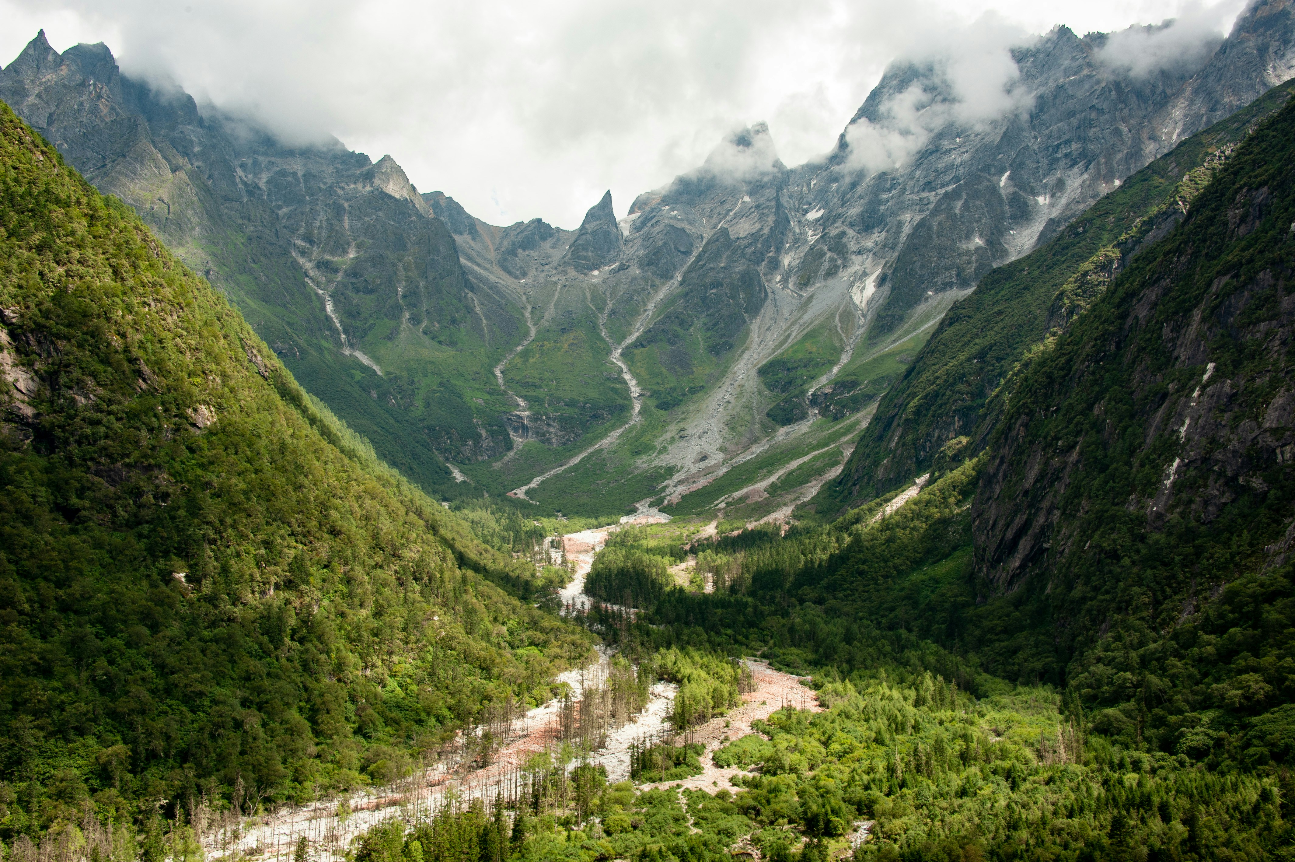 Photo by rrricharddd